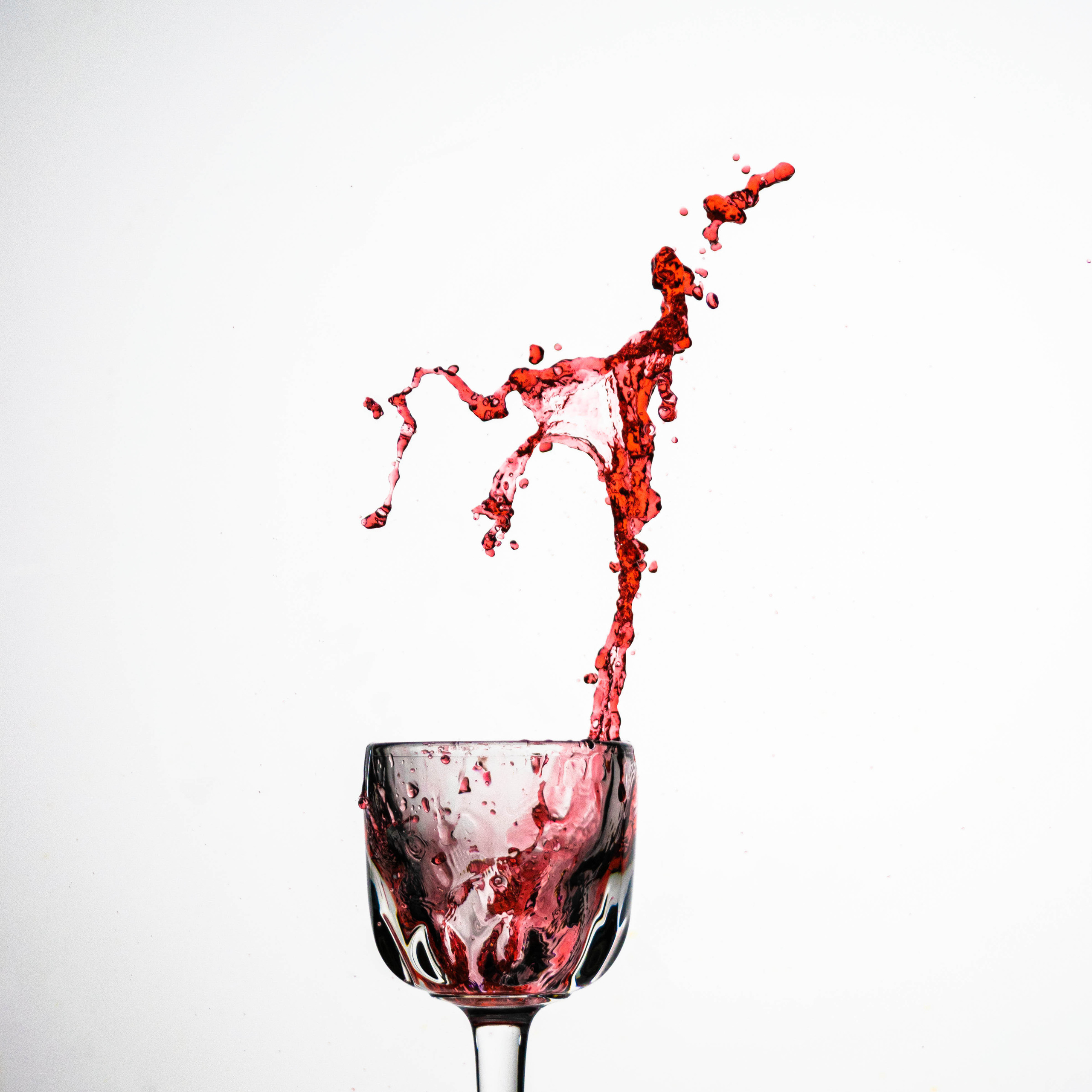 Момент. Фотограф в Москве Дарья Дирель. Запечатлеваю самые яркие моменты