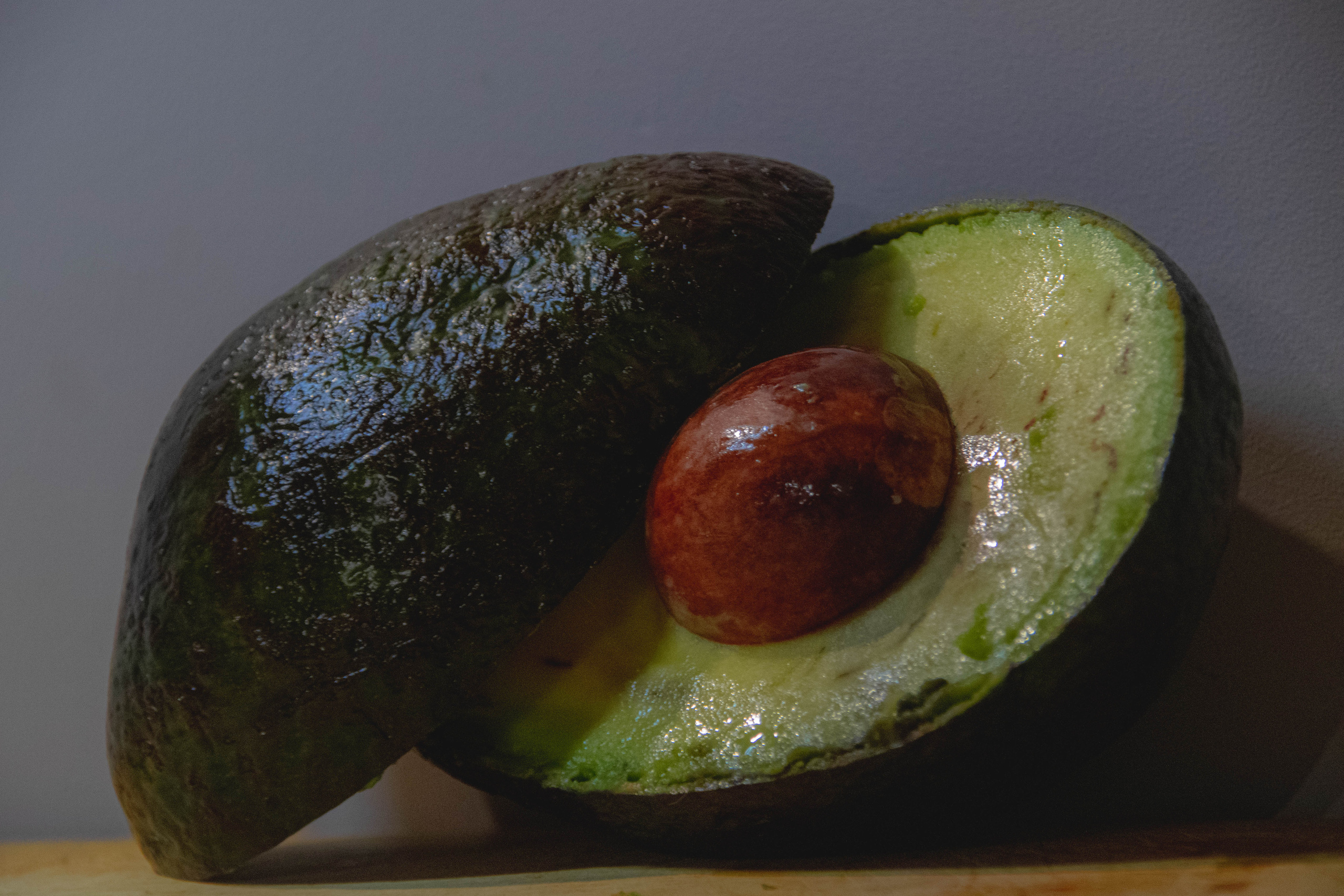 Арт и рекламная фотосъёмка. Фотограф в Москве Дарья Дирель. Запечатлеваю самые яркие моменты