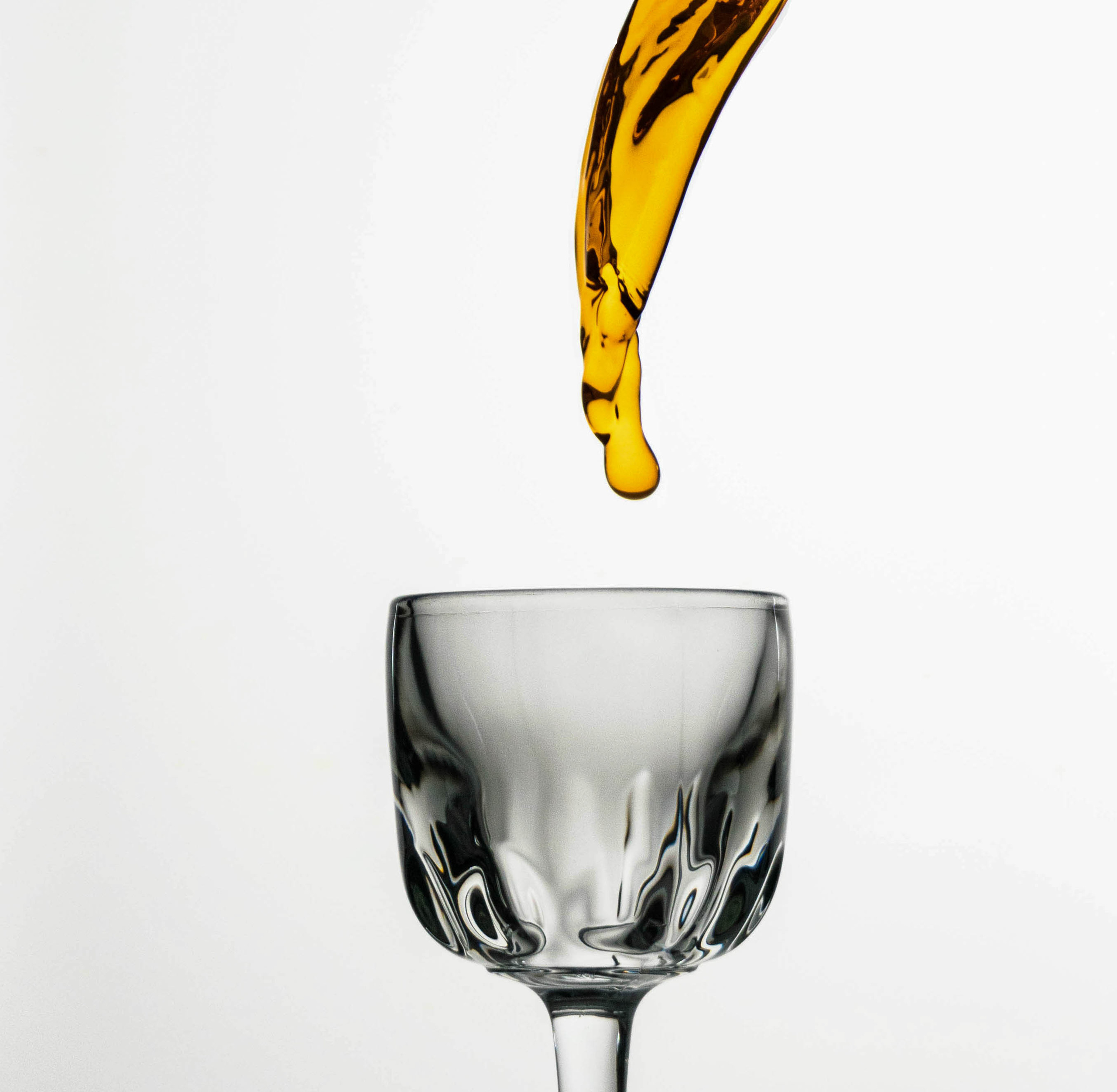 Момент. Фотограф в Москве Дарья Дирель. Запечатлеваю самые яркие моменты