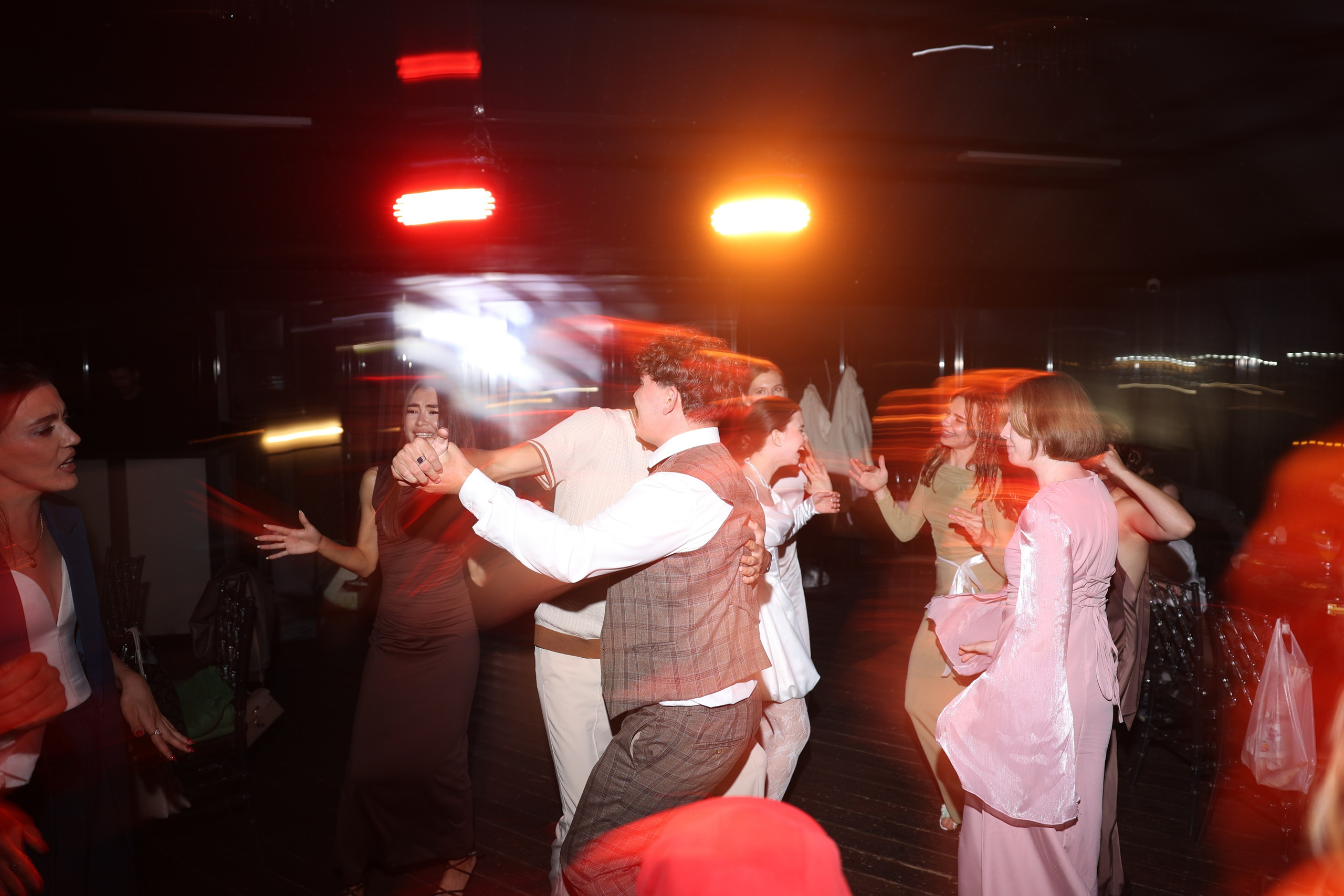 Green-house. Главная