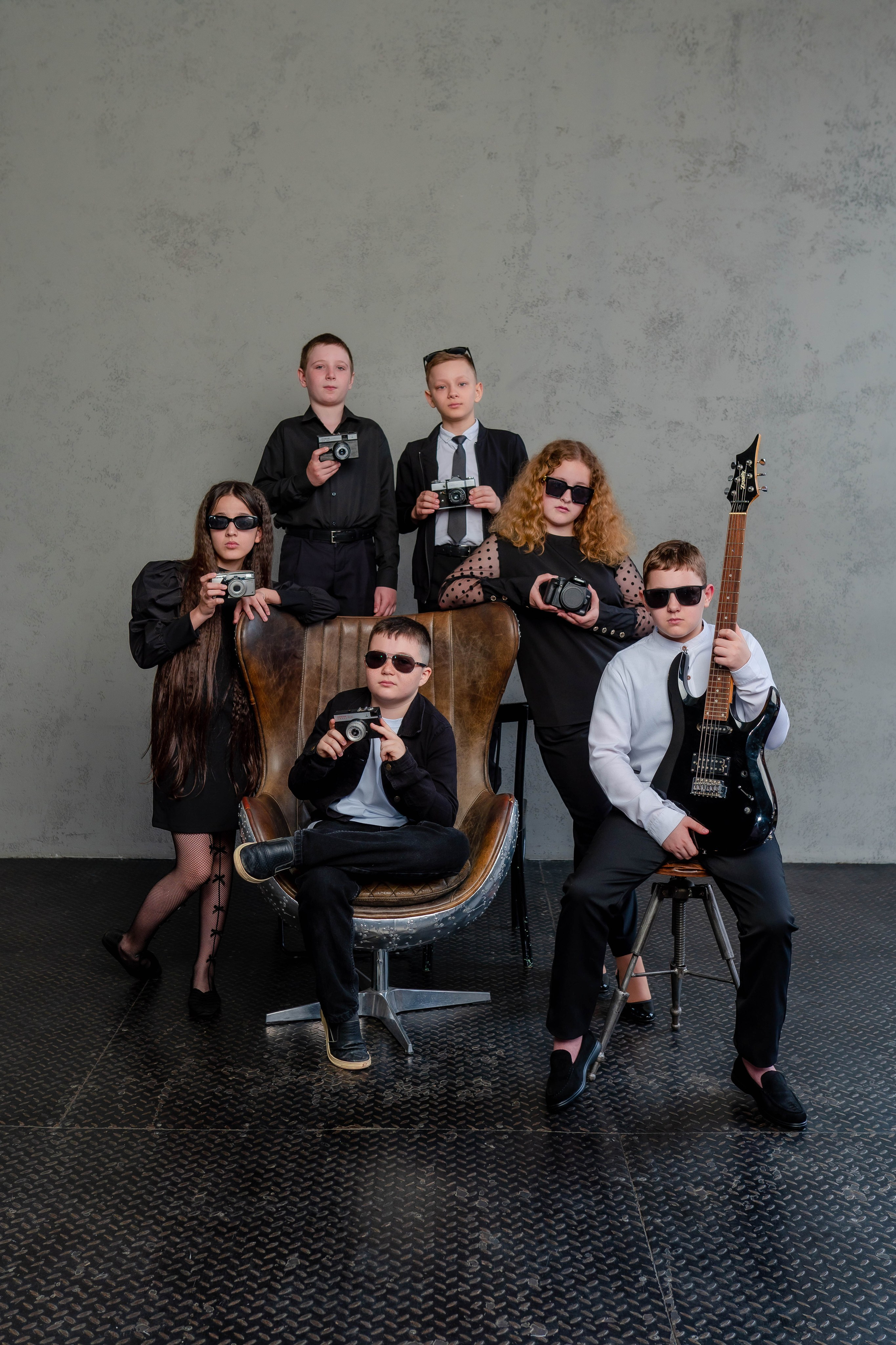 Выпускные (школьные) альбомы (книги) в Ростове-на-Дону. Современные Выпускные Альбомы в Ростове-на-Дону