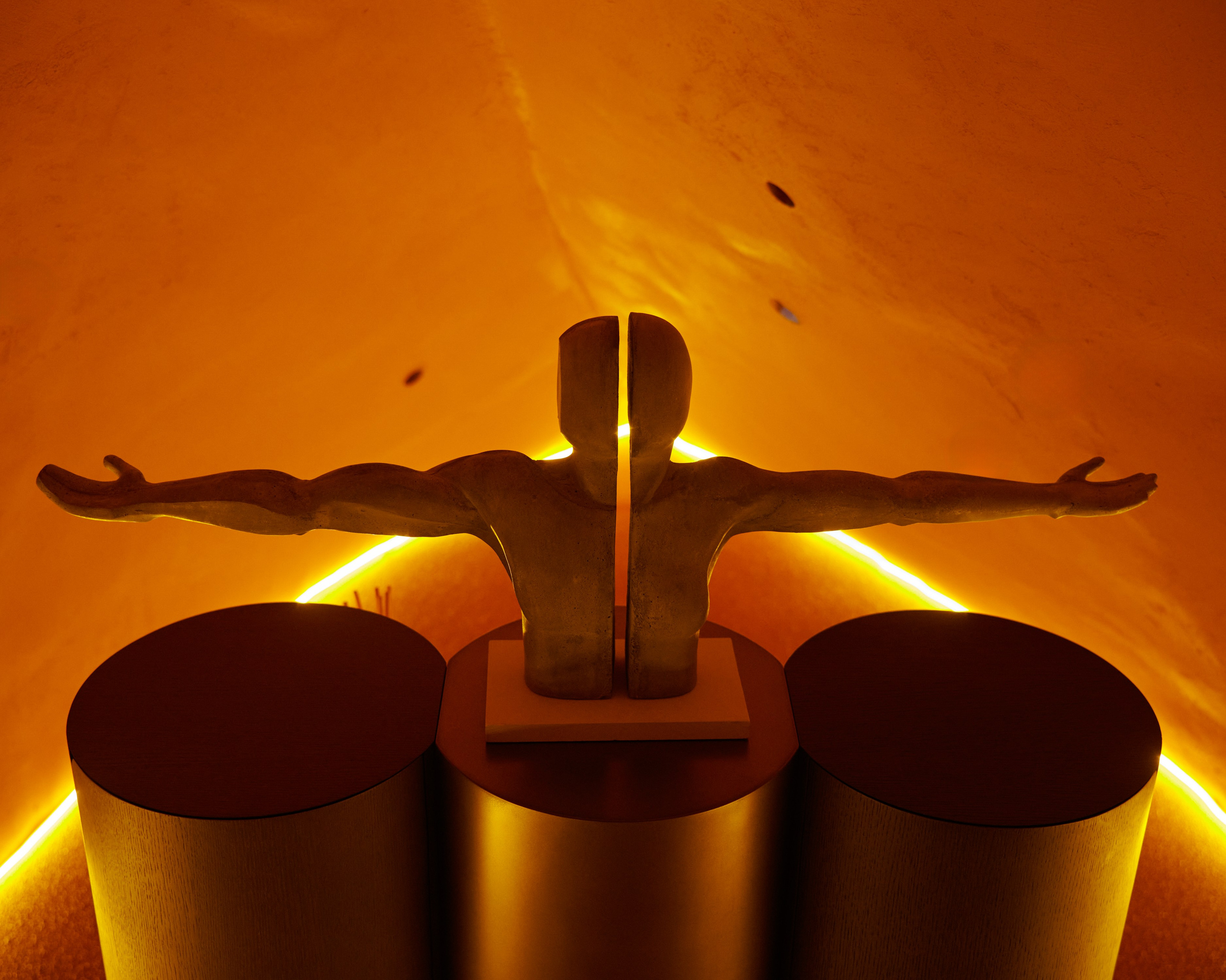 Съемка стендов на выставках. Интерьерный и архитектурный фотограф Москва и МО. Свободный Роман