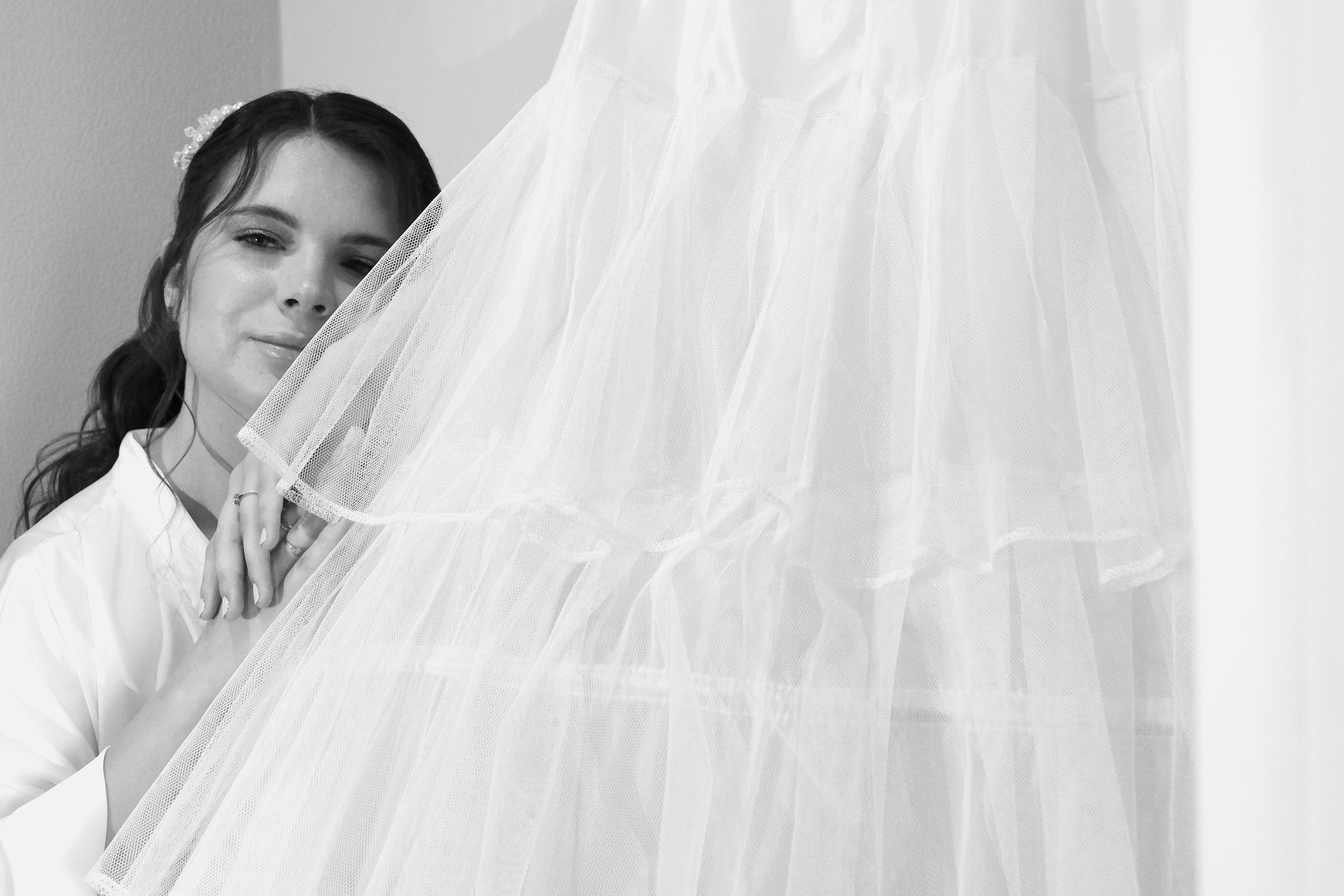 Свадьба Евгения и Виктории. Свадебный фотограф в Челябинске Сырчикова Наталья