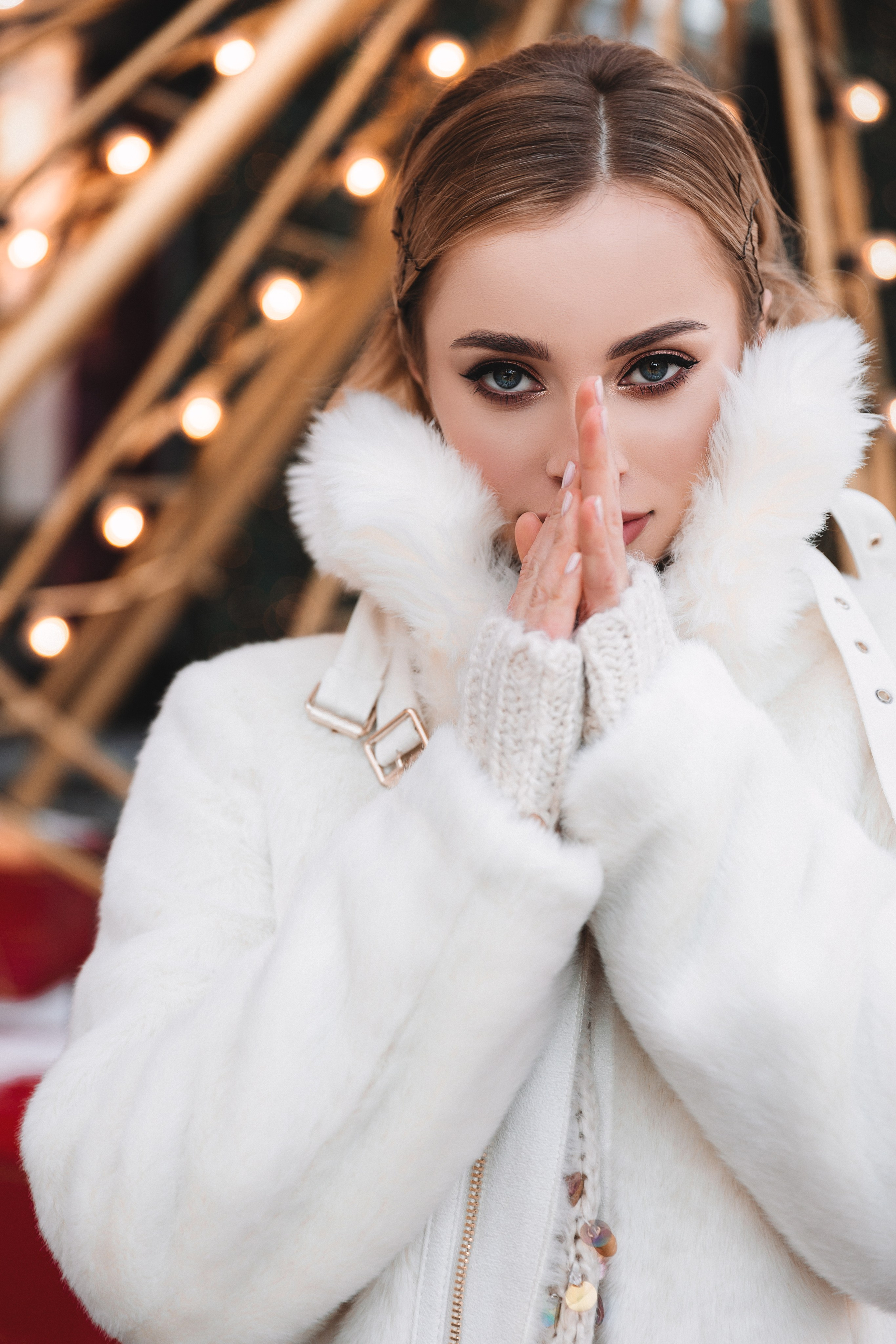 STREET | Прогулки, в кафе. ВИЗУАЛИЗАТОР БРЕНДА: ФОТОГРАФ | ИМИДЖМЕЙКЕР| СТИЛИСТ МОСКВА