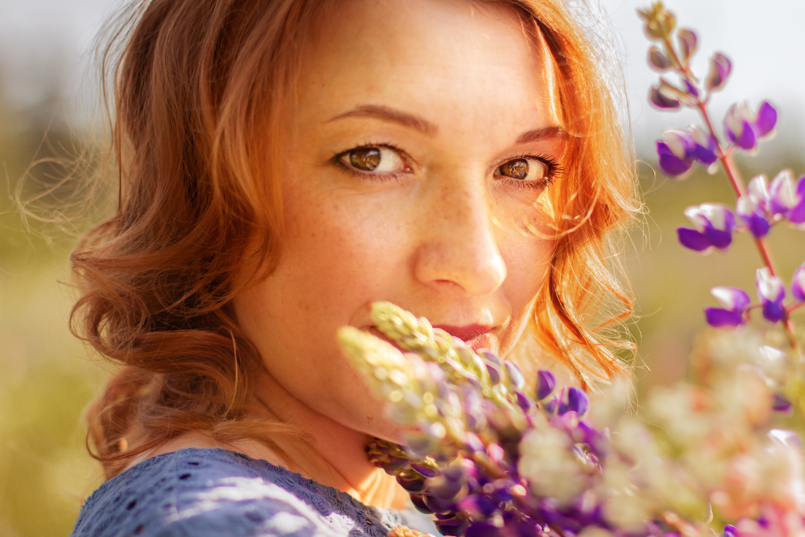 Беременность. Фотограф Оксана Потапова