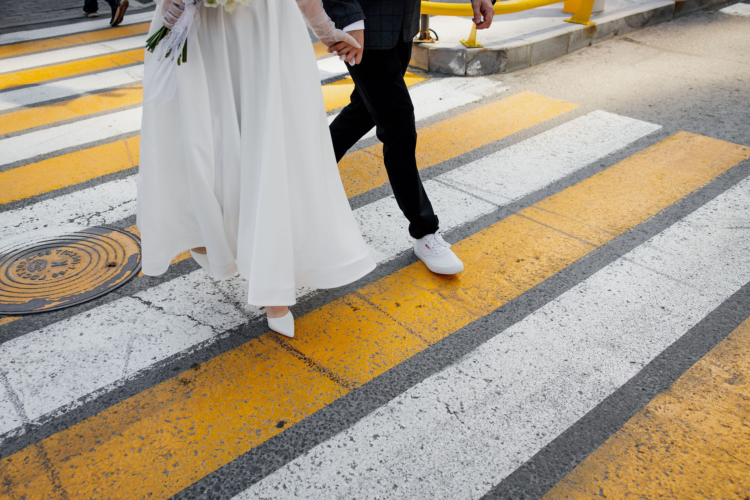 Андрей и Катя. Свадебный фотограф Челябинск Санкт-Петербург Екатеринбург Москва