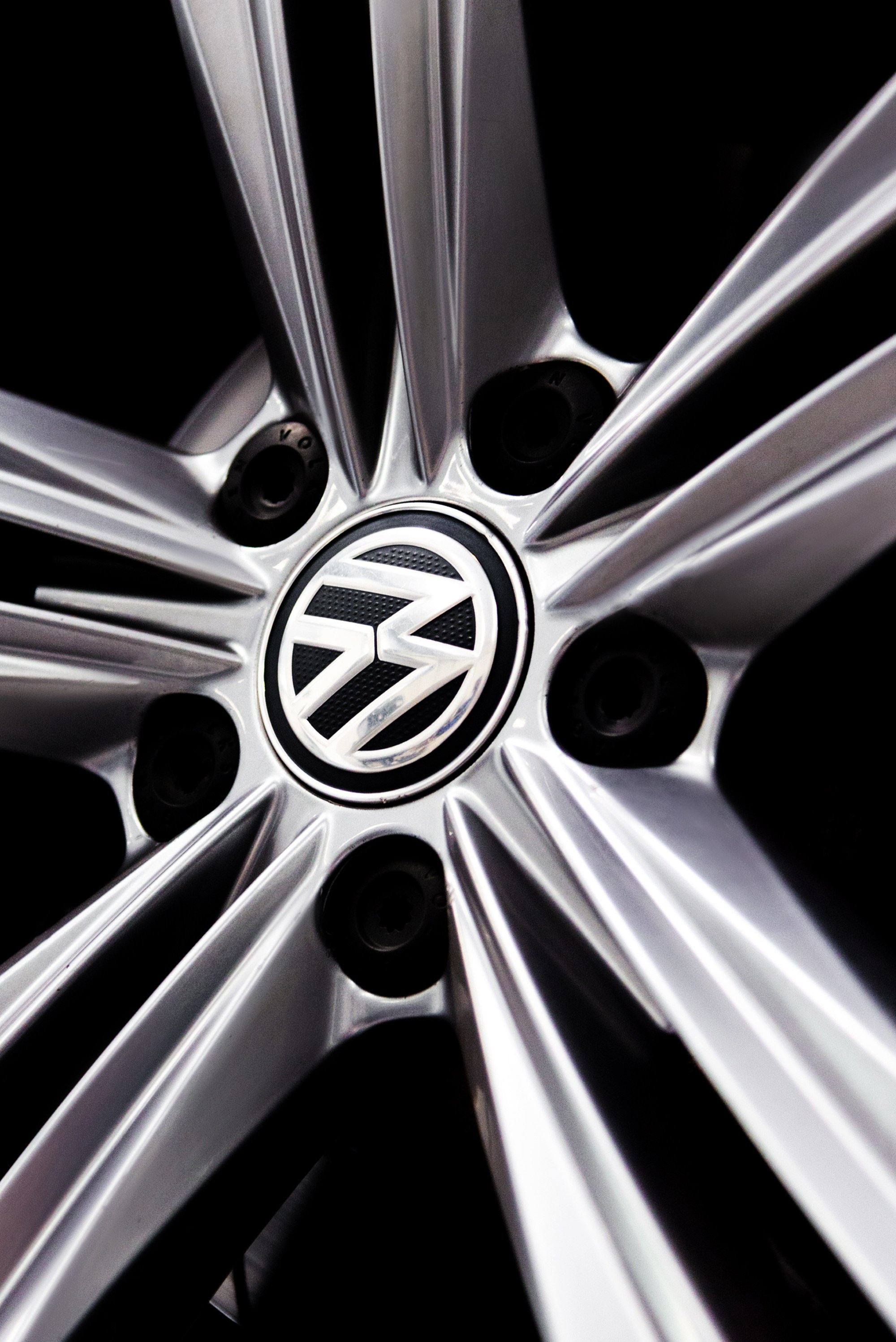 Ваг Авто. Elendorart