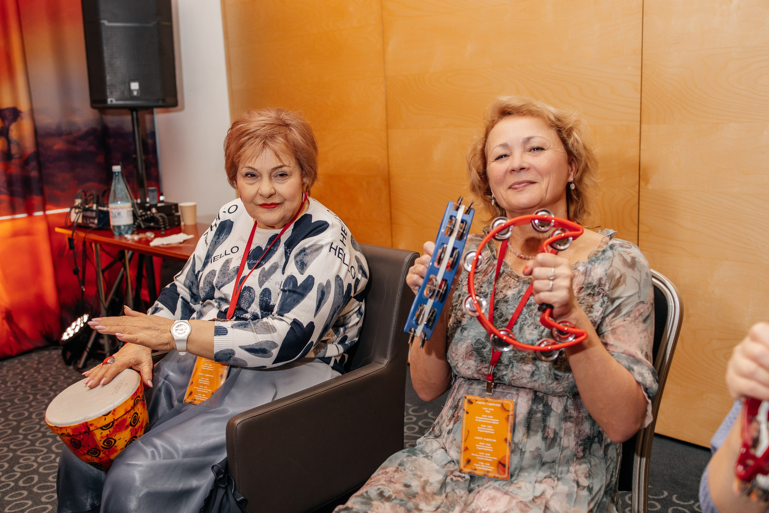 Шаббатон. Фотограф в Санкт-Петербурге Виктория Безверхая