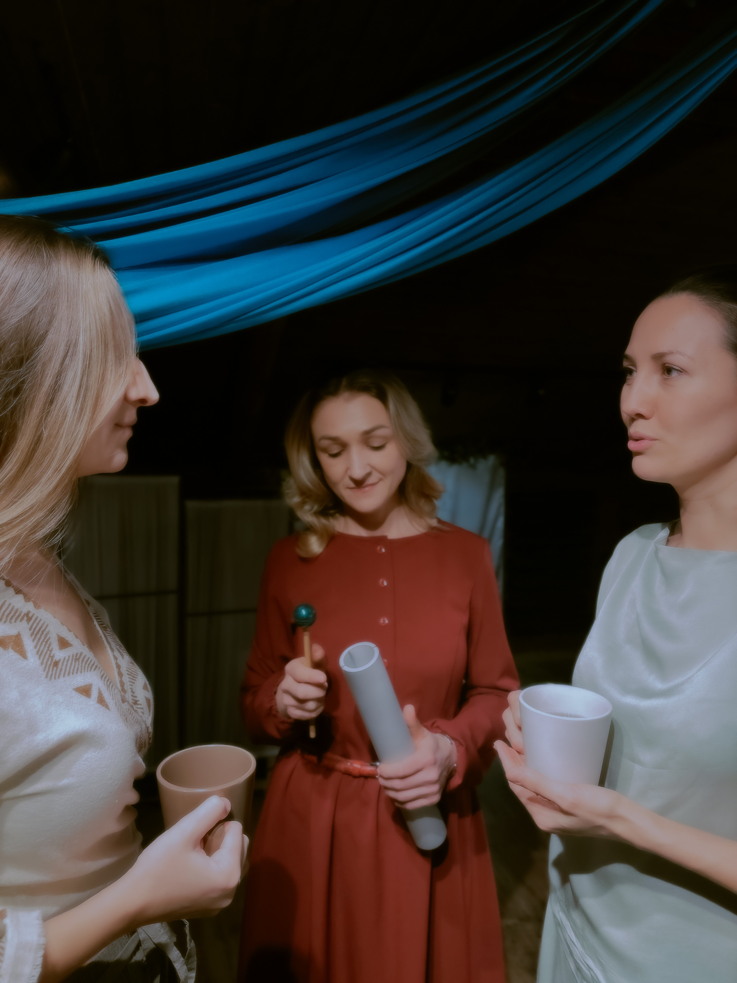 Контент. Свадебный фотограф в Санкт-Петербурге Миша Репина