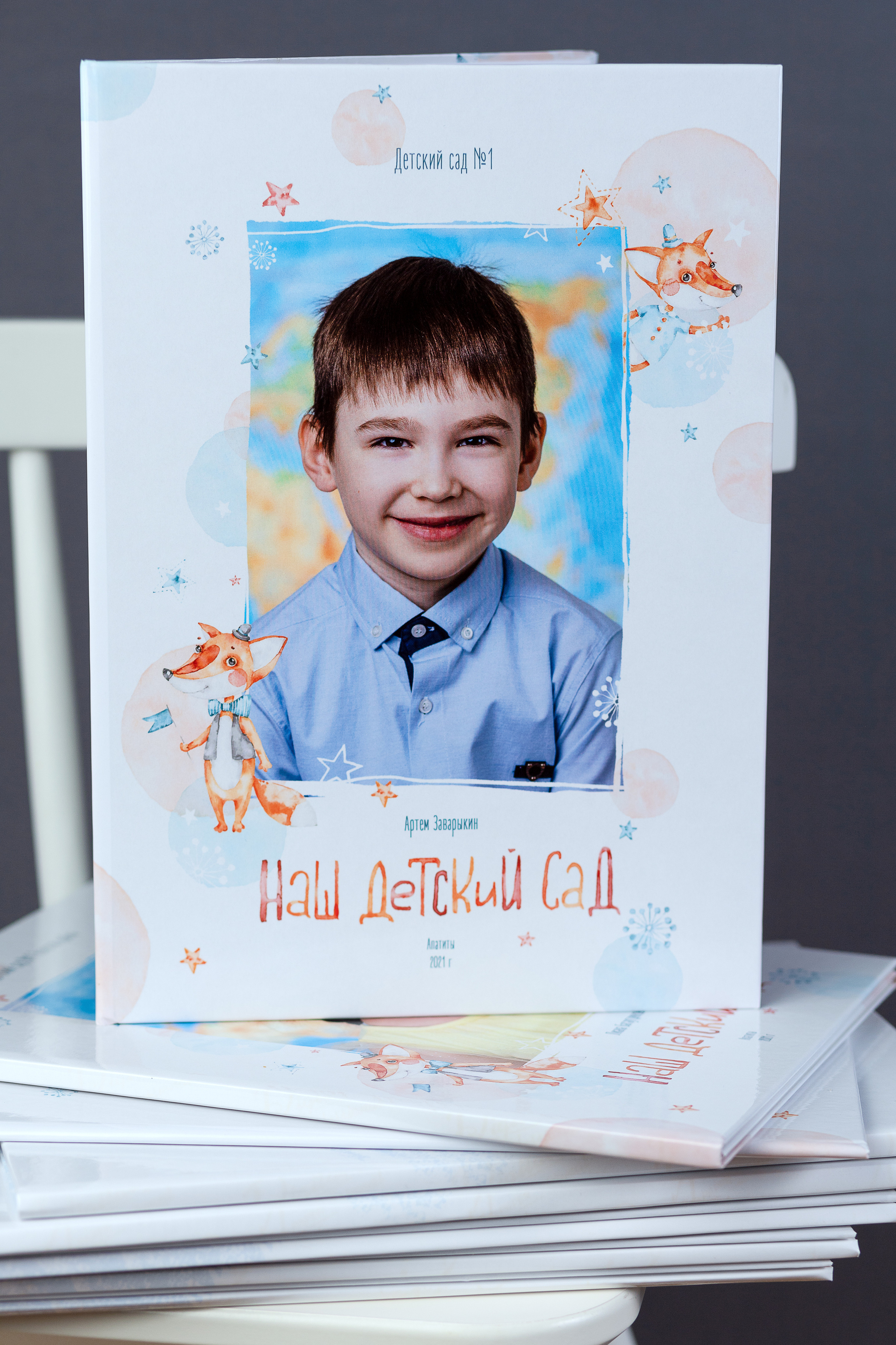 Планшет. Детский и семейный фотограф Алиса Хмелева г. Апатиты