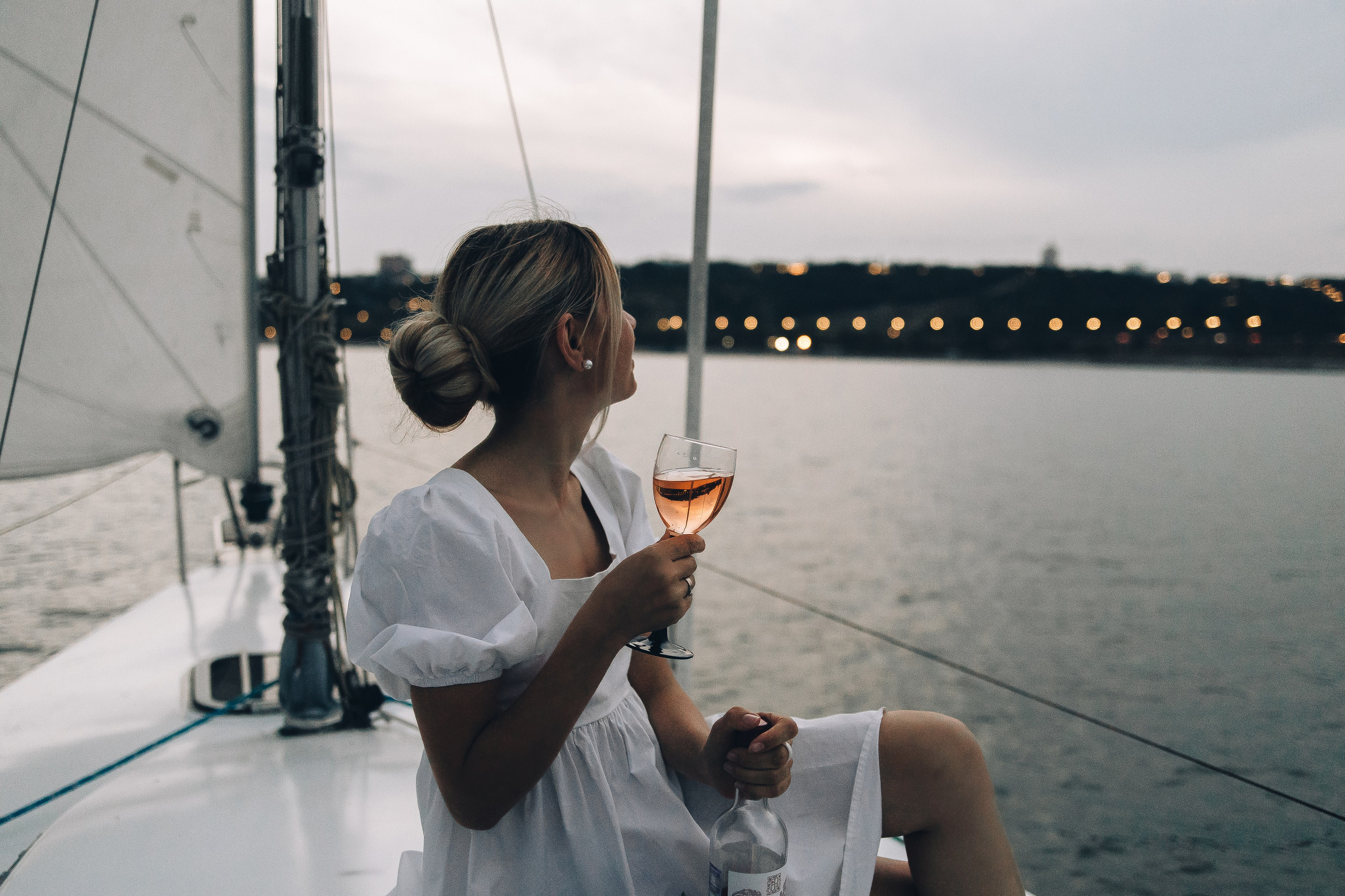 Love story. Семейный и свадебный фотограф в Ульяновске