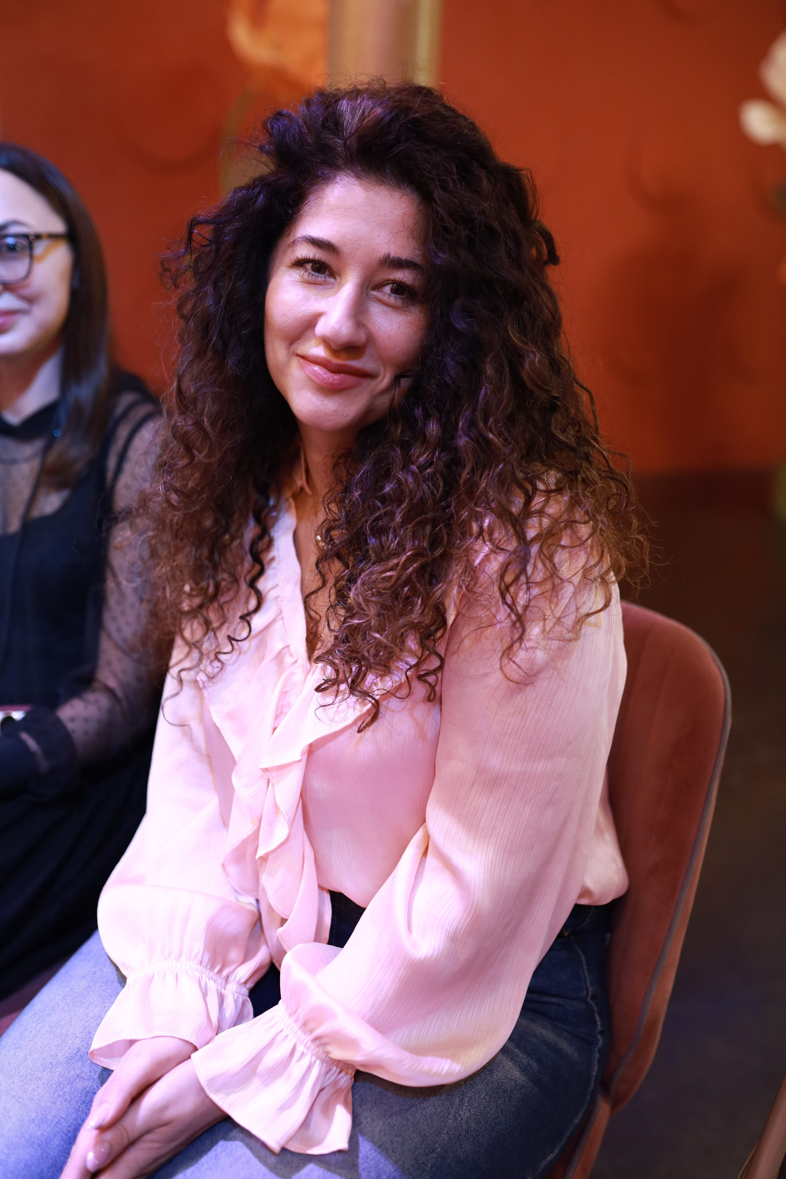 День рождения! Репортаж!. Профессиональный фотограф, Москва |Видное Елена Елизарова