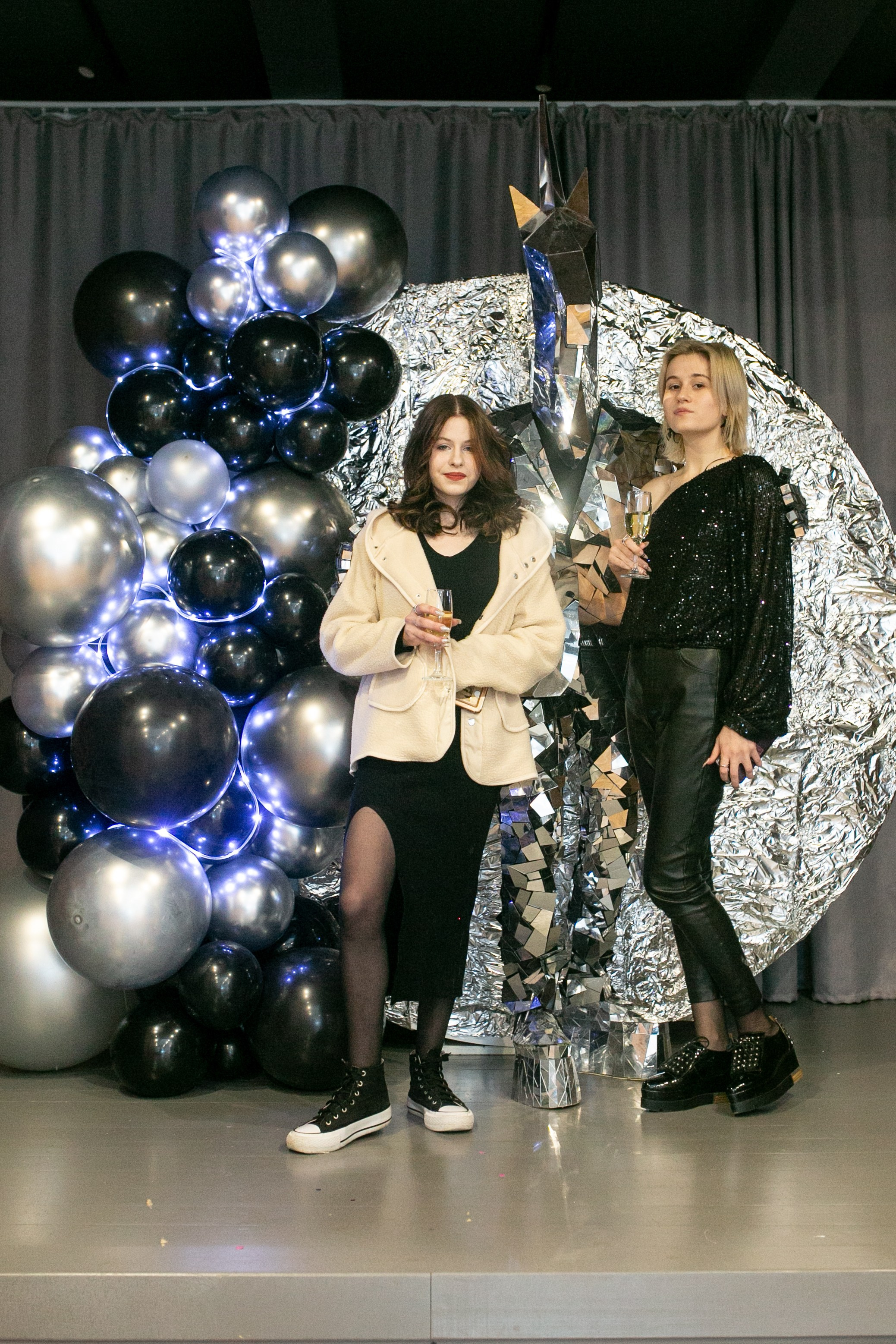 Др Софья. Фотограф в Новосибирске Ася Зверева