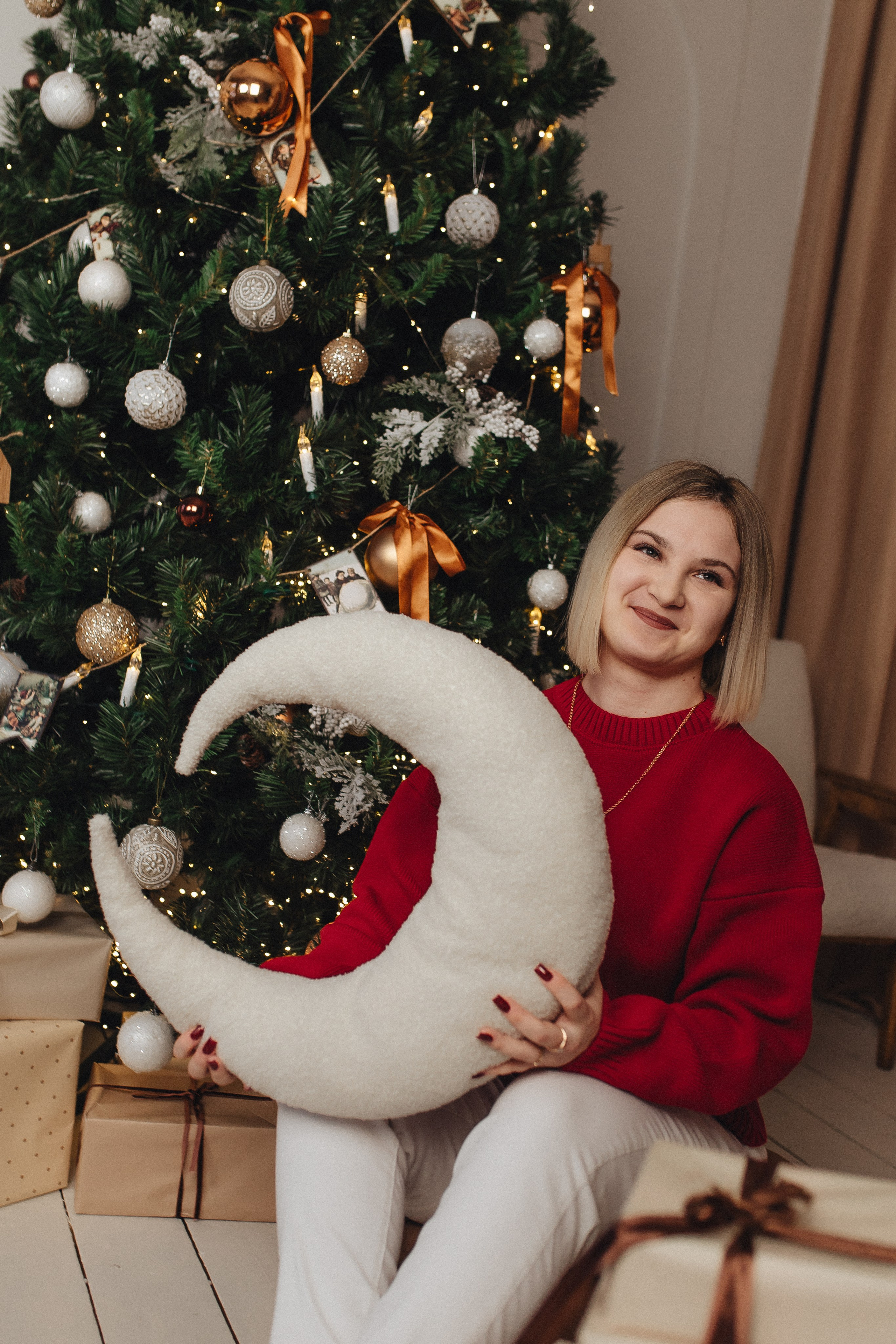 Любовь и Волшебство. Свадебный фотограф Илья Бринк