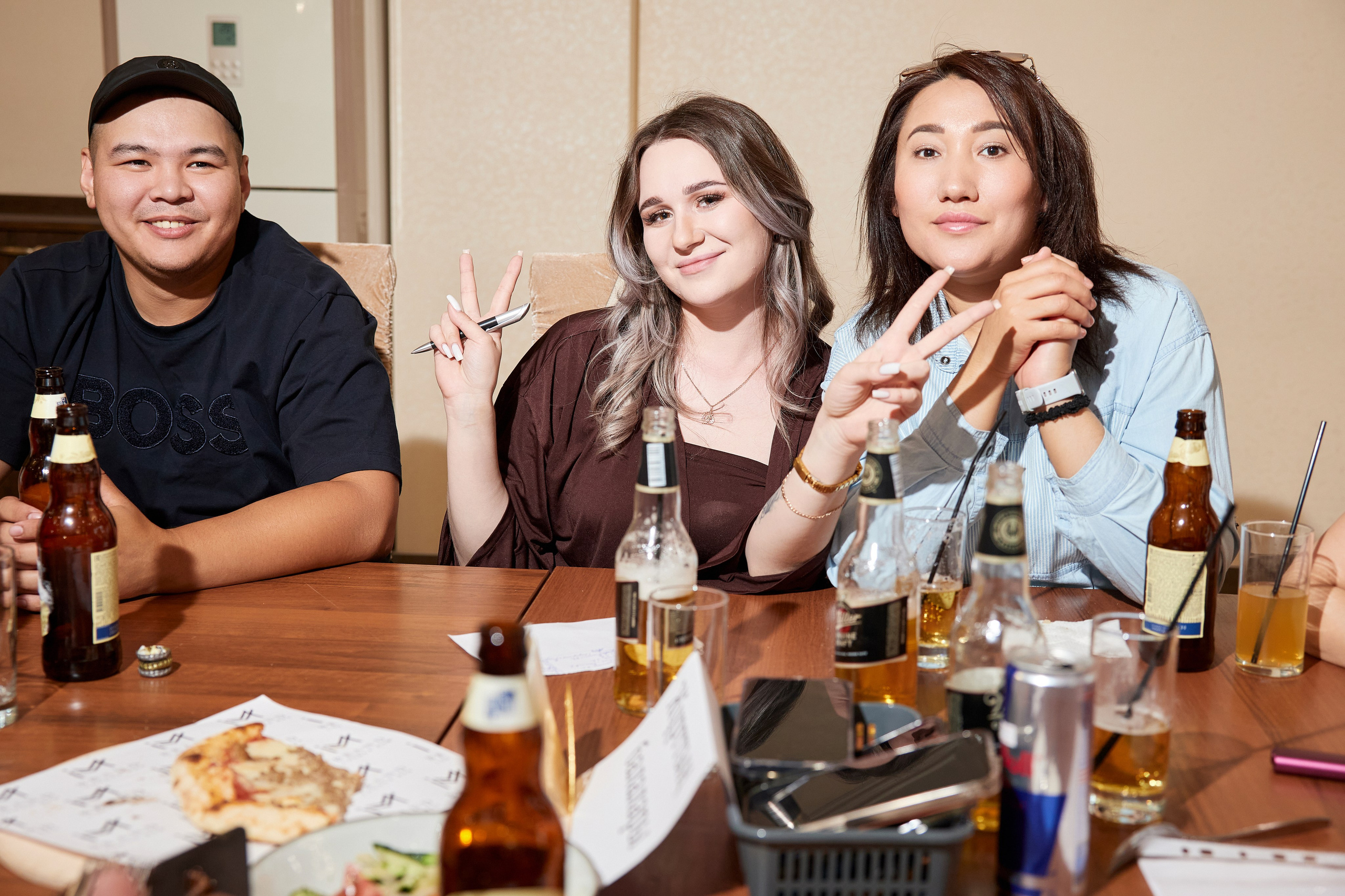 КВИЗ | ГРЭС 5/06. Главная