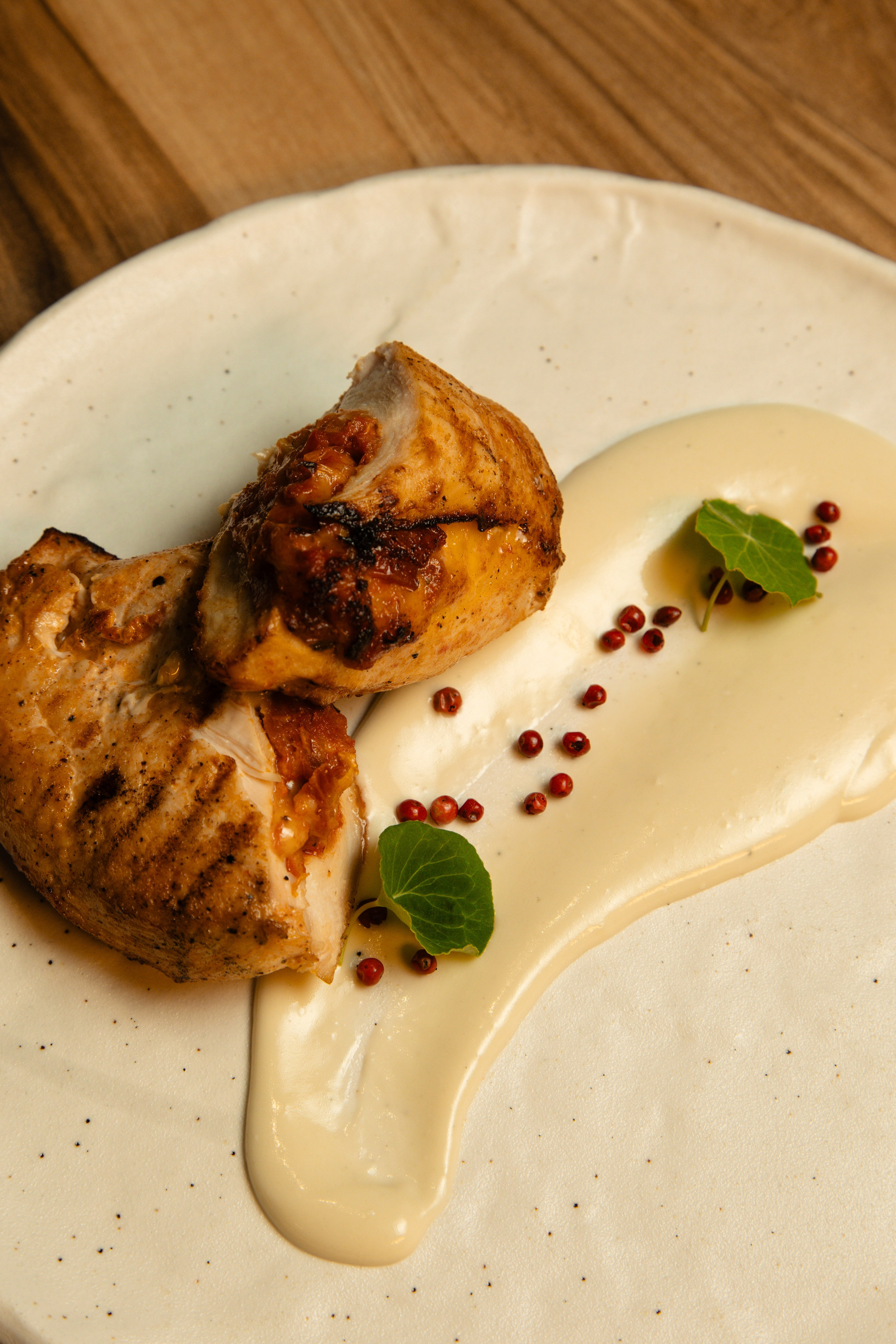 Меню для «Игрок». Индивидуальные и свадебные фотосессии | Донецк, Москва, Ростов-на-Дону