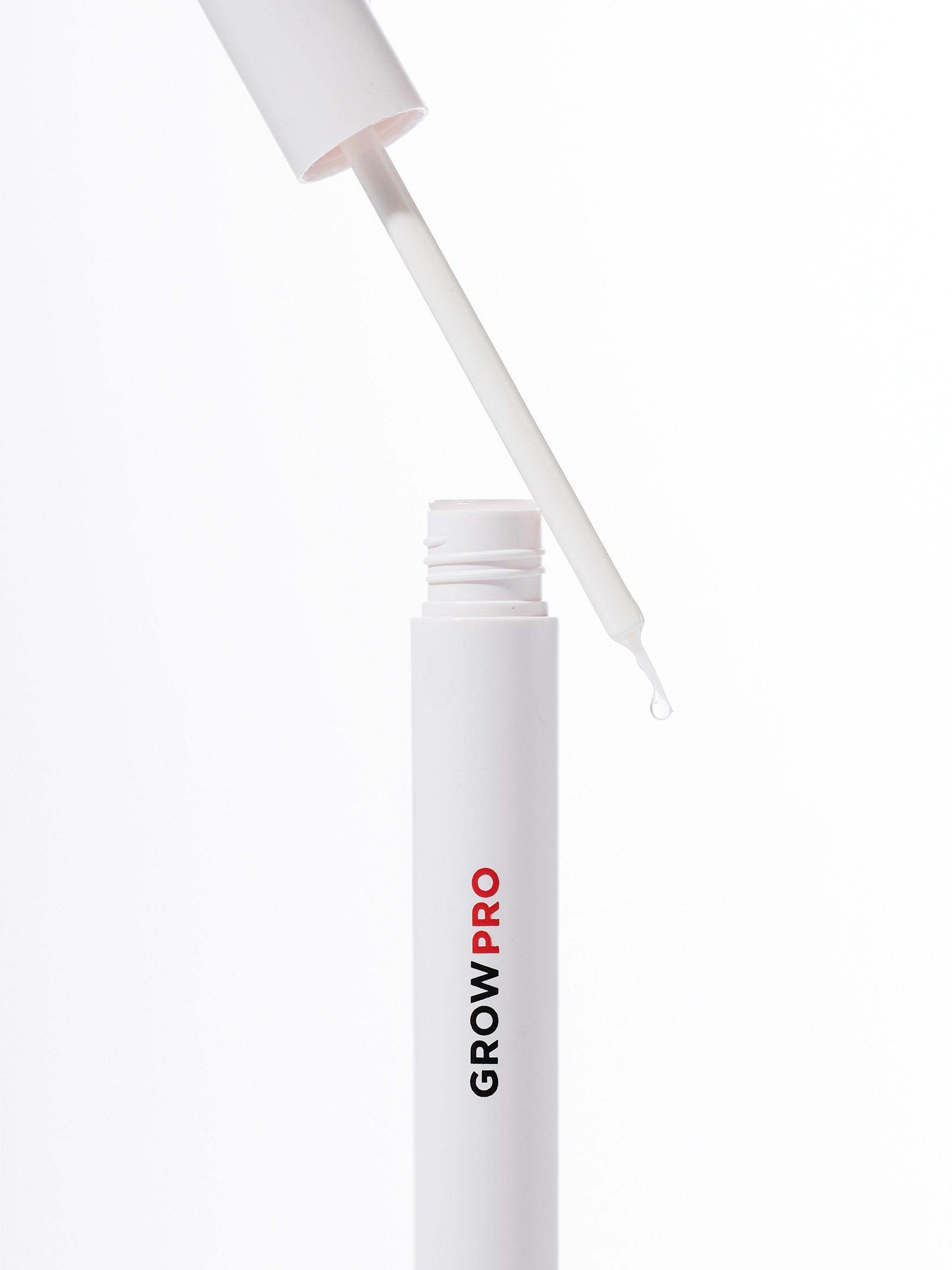 MIXIT. Предметный фотограф в Москве Софья Боргардт