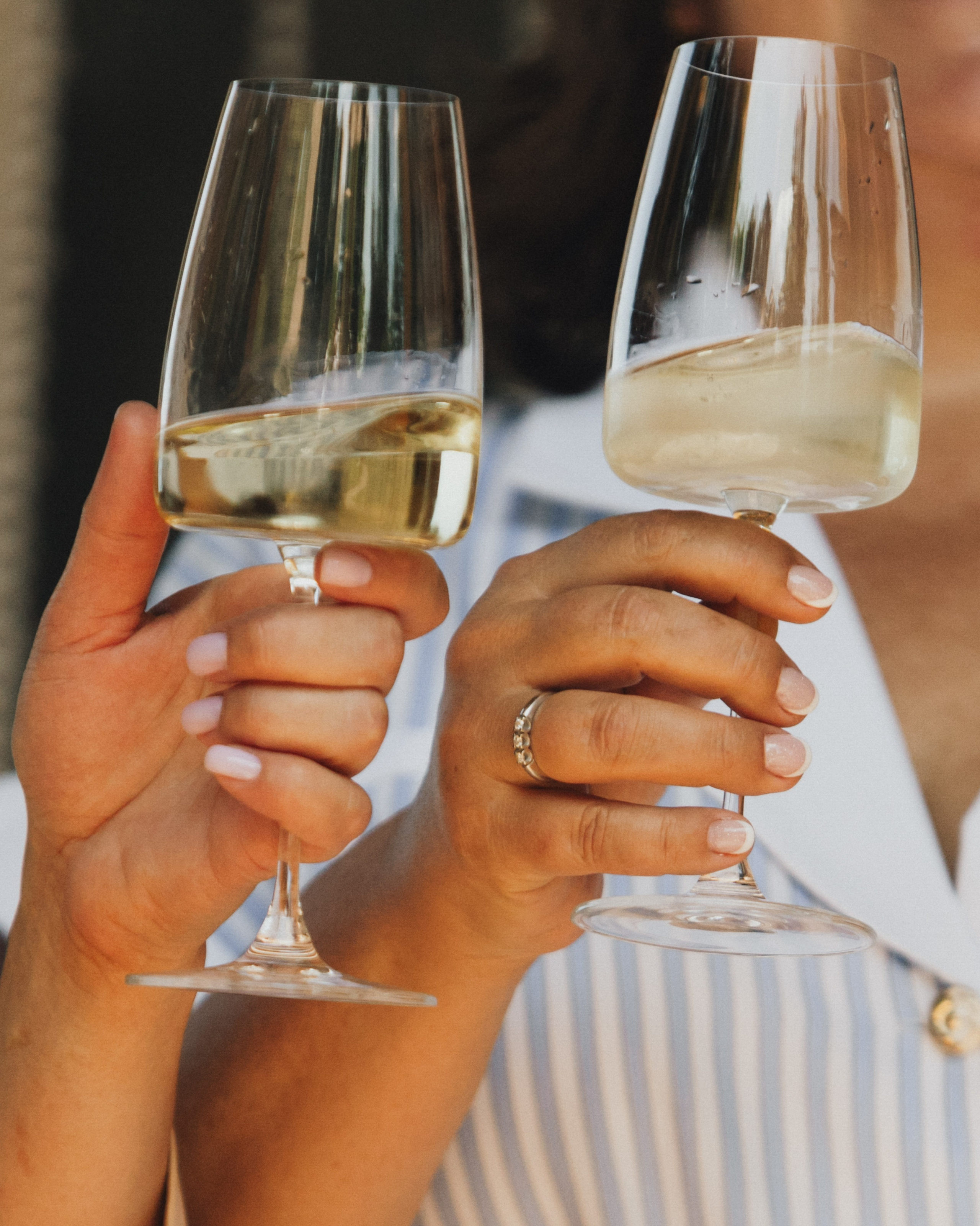 1. Свадебный фотограф @alexandradmitrievaph