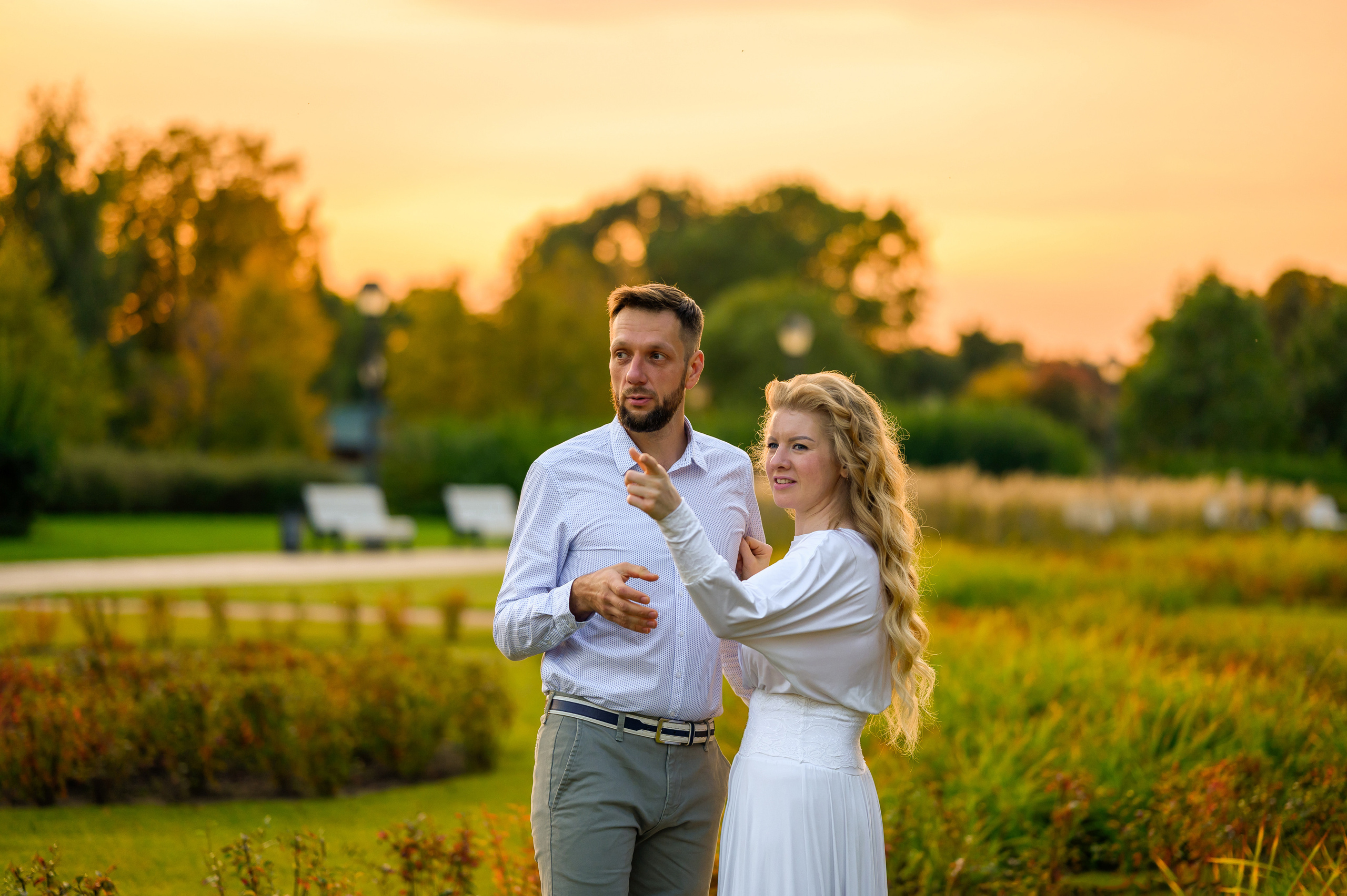 Моменты счастья. Свадебный и семейный Фотограф в Москве Александр Березин