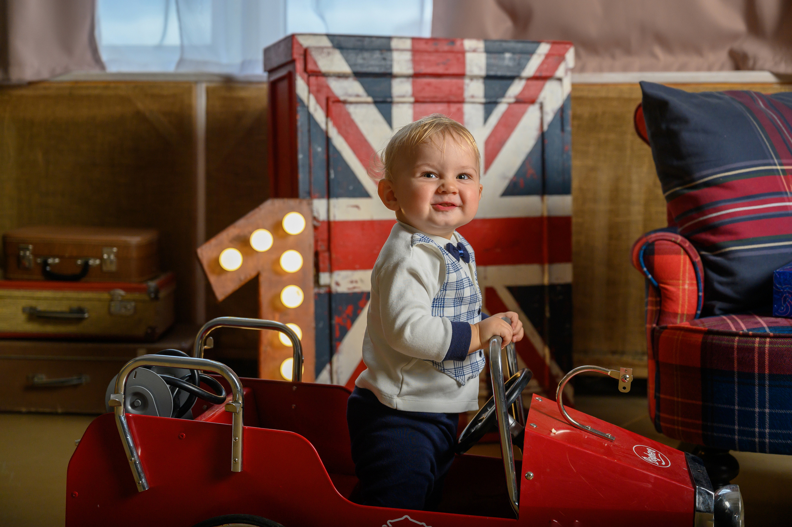 Белиссимо. Свадебный и семейный Фотограф в Москве Александр Березин