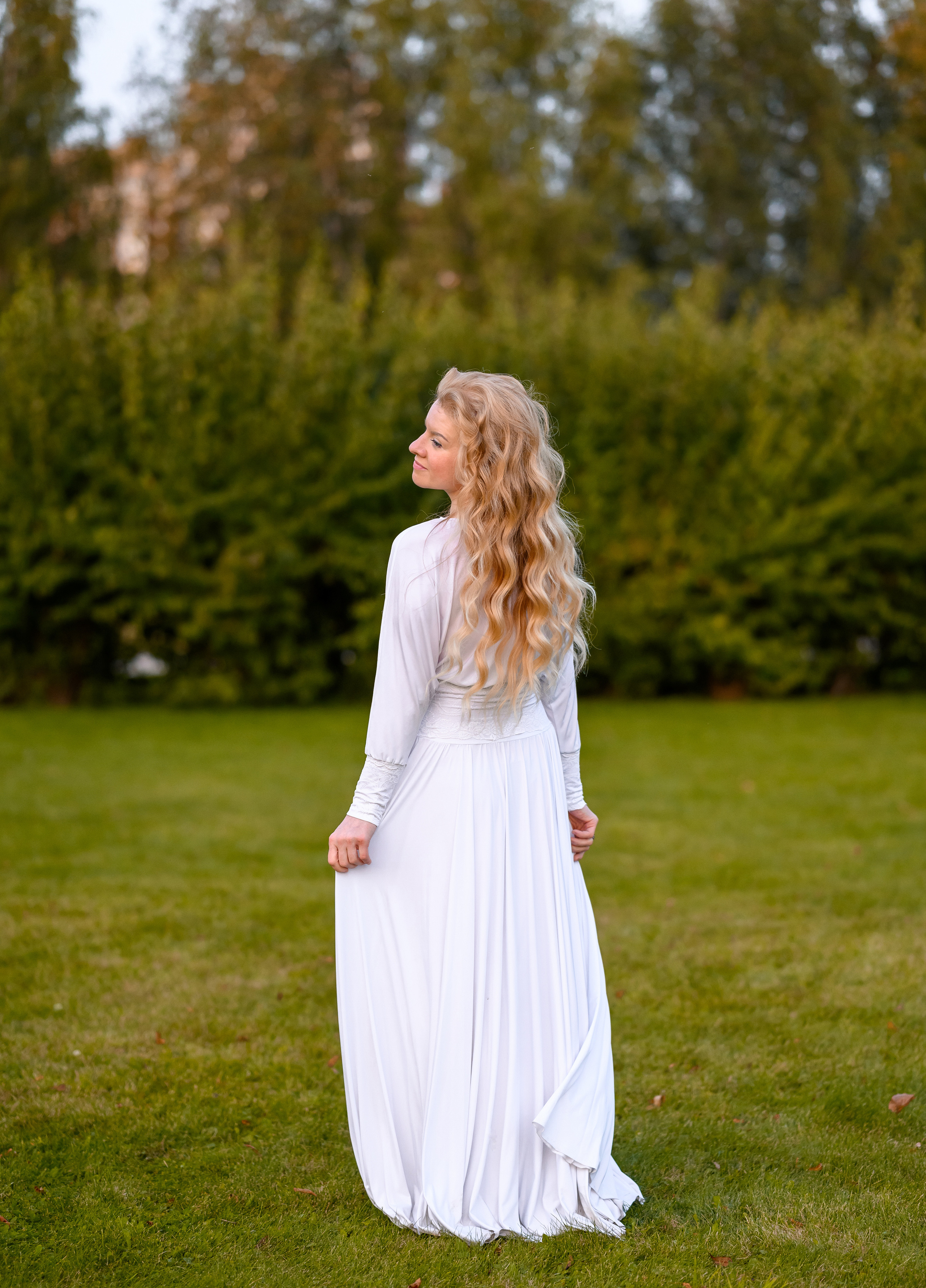 Моменты счастья. Свадебный и семейный Фотограф в Москве Александр Березин