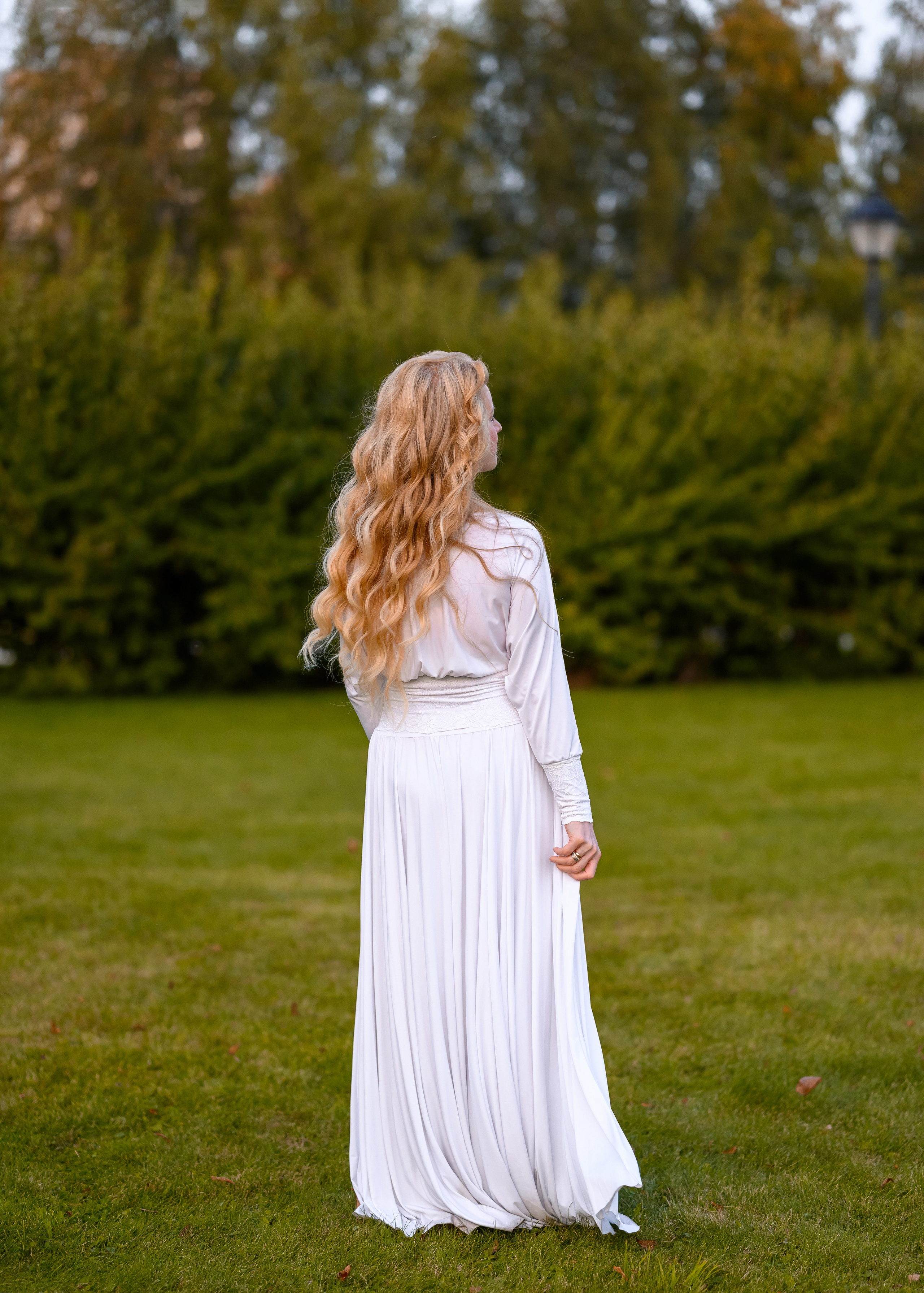 Моменты счастья. Свадебный и семейный Фотограф в Москве Александр Березин