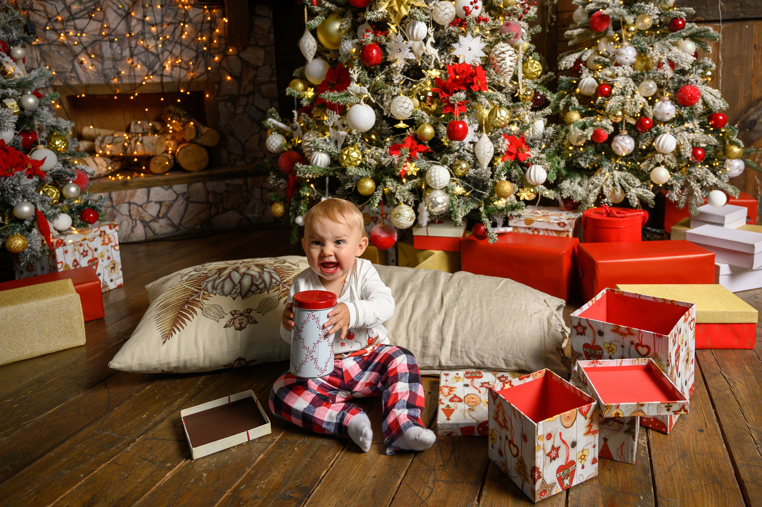 Белиссимо. Свадебный и семейный Фотограф в Москве Александр Березин
