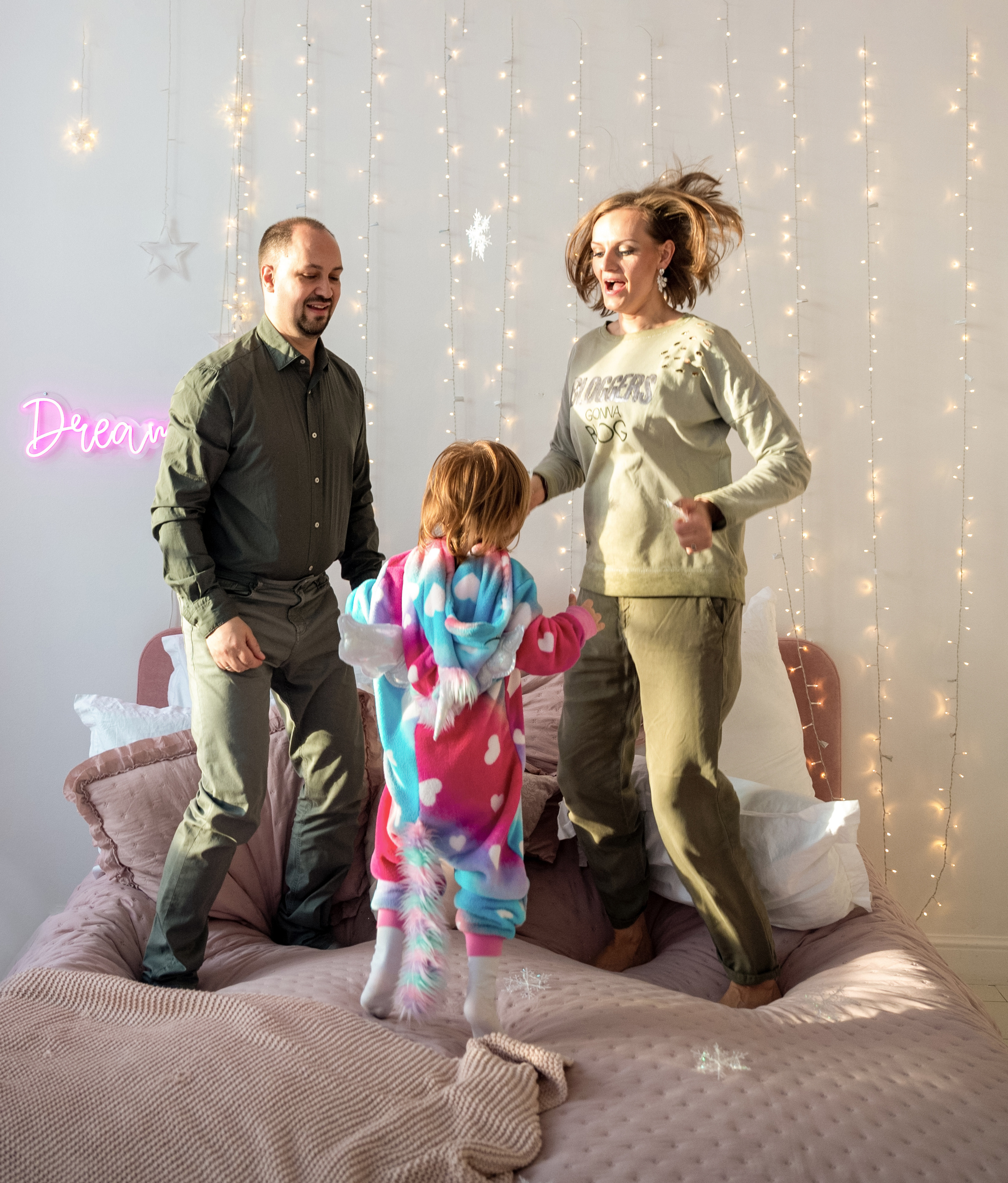 Принцесс много не бывает. Свадебный и семейный Фотограф в Москве Александр Березин