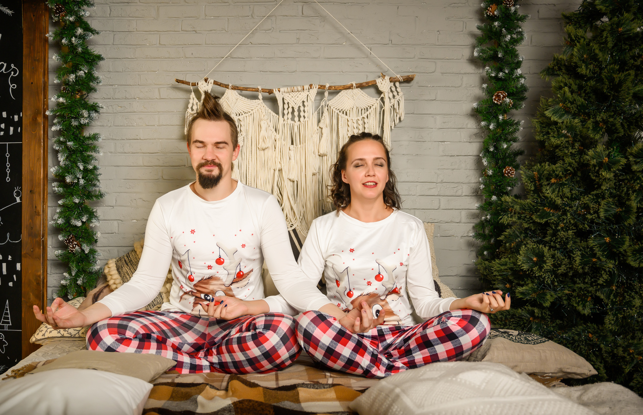 Белиссимо. Свадебный и семейный Фотограф в Москве Александр Березин