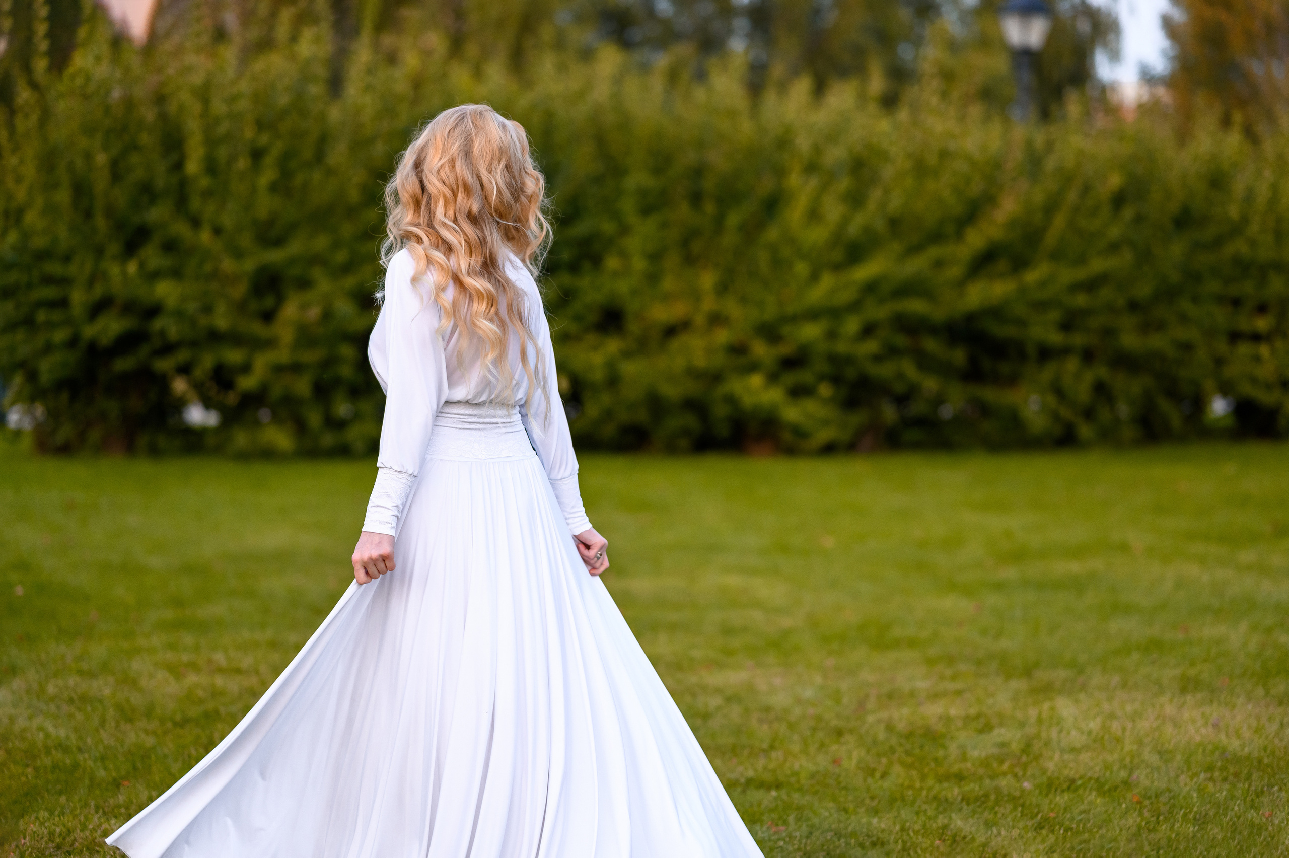 Моменты счастья. Свадебный и семейный Фотограф в Москве Александр Березин