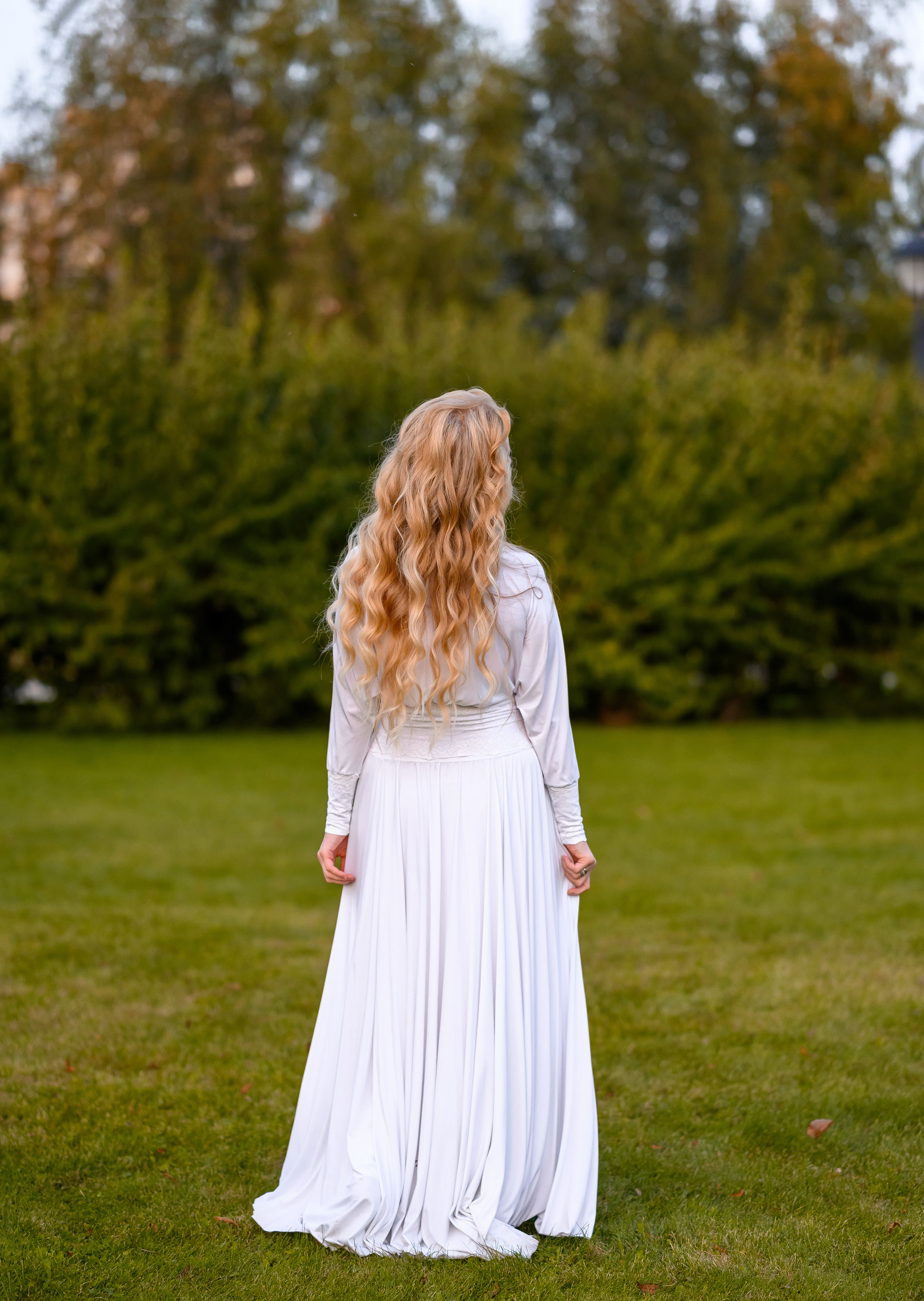 Моменты счастья. Свадебный и семейный Фотограф в Москве Александр Березин