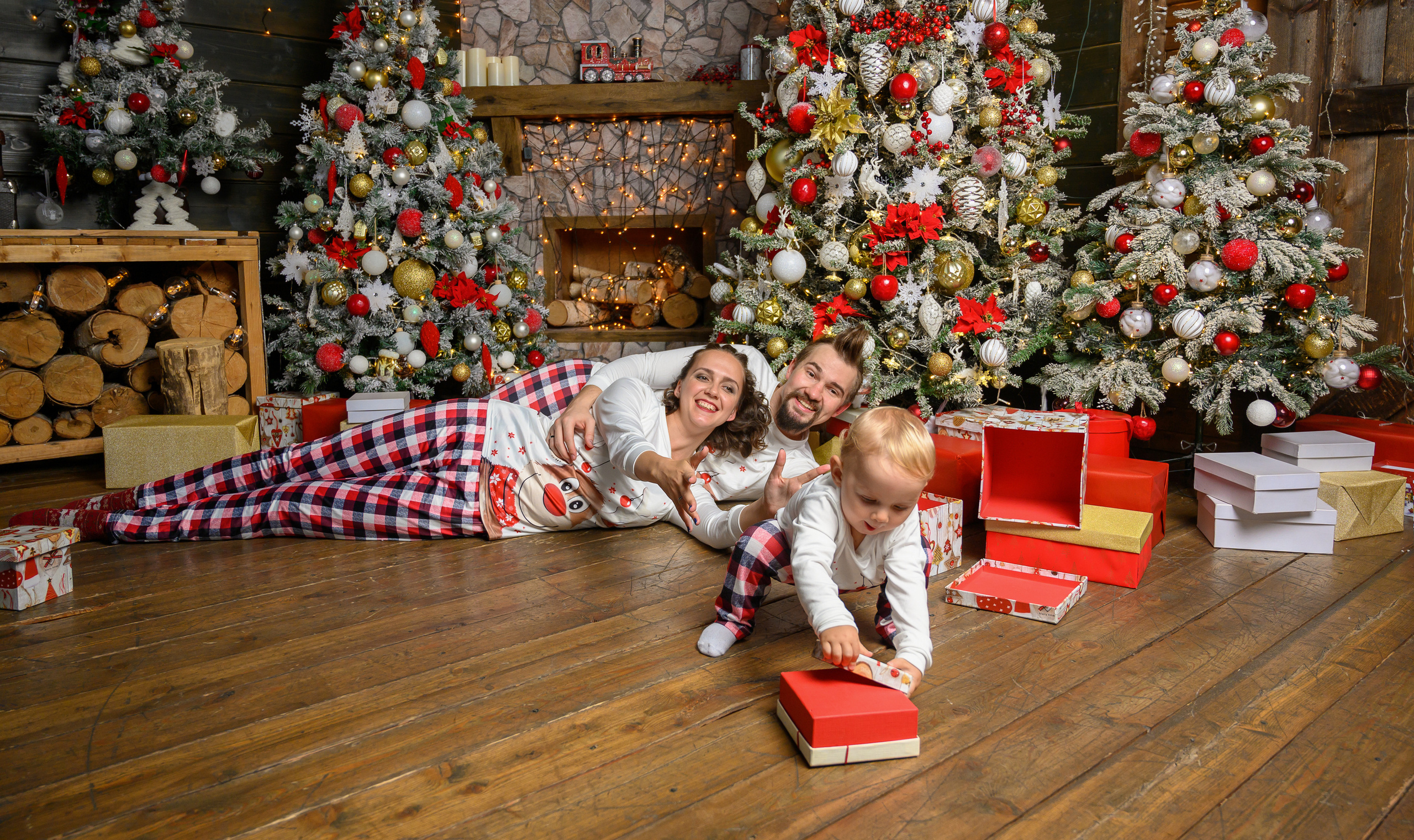 Белиссимо. Свадебный и семейный Фотограф в Москве Александр Березин