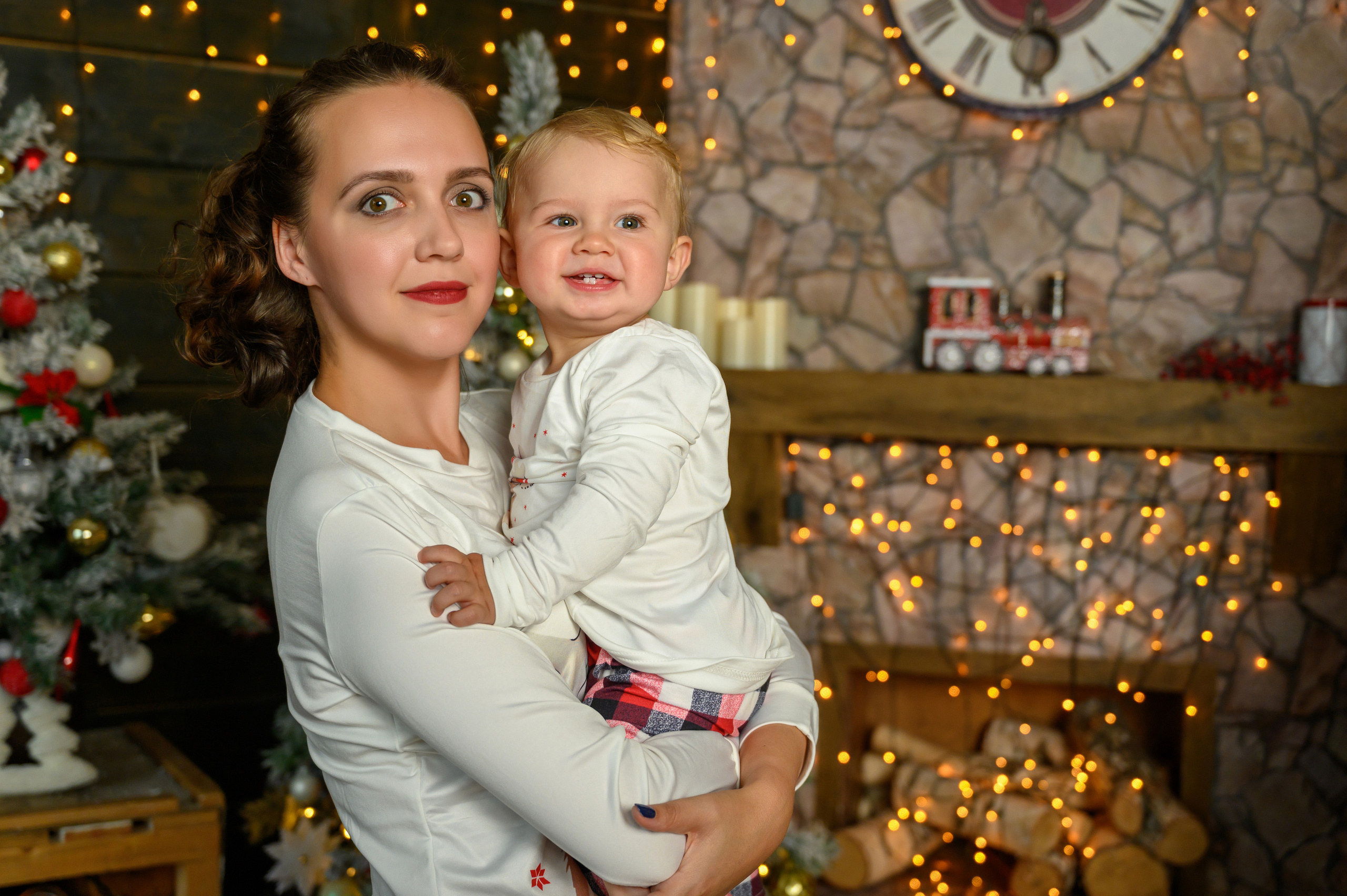 Белиссимо. Свадебный и семейный Фотограф в Москве Александр Березин