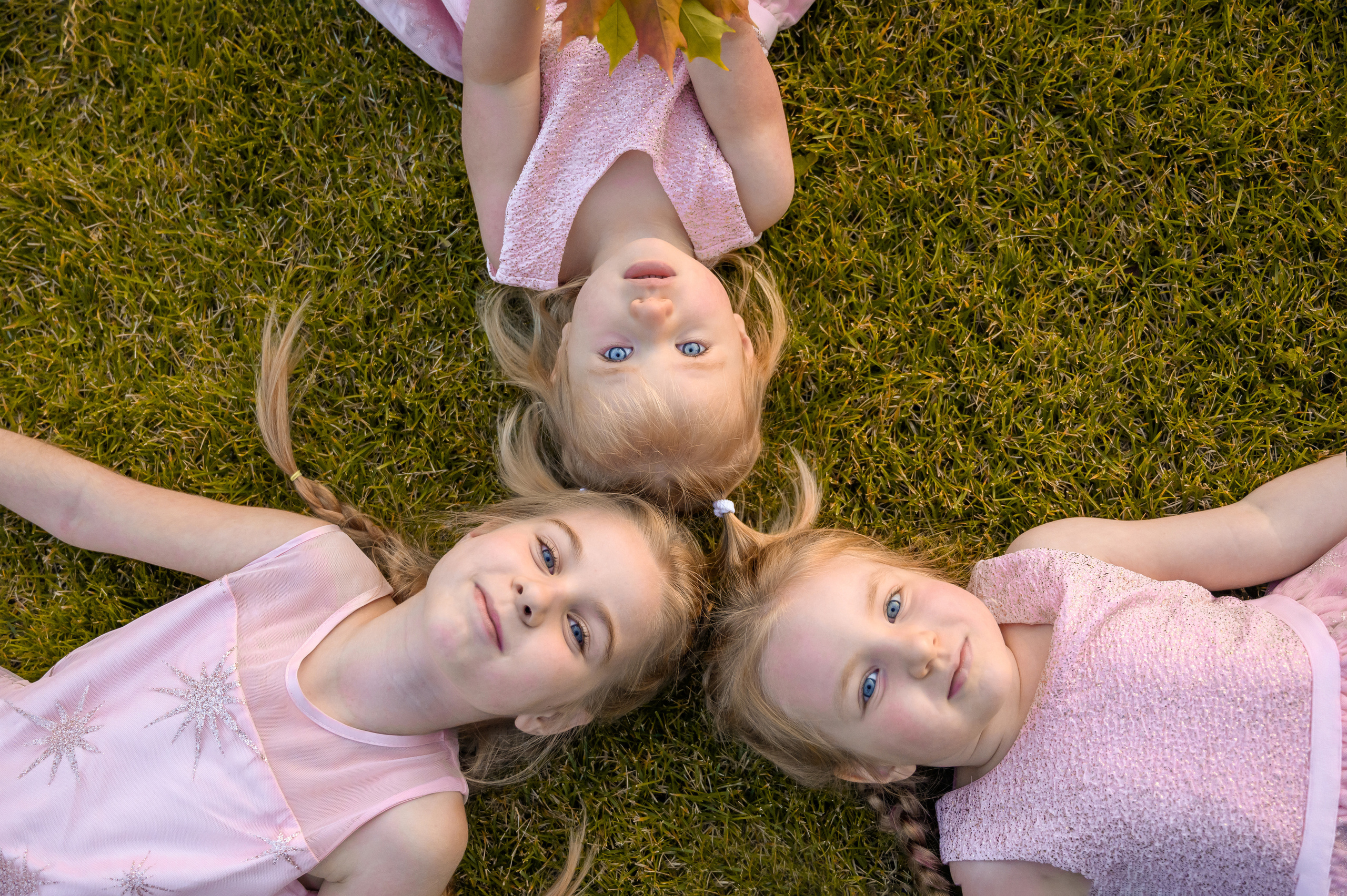 Моменты счастья. Свадебный и семейный Фотограф в Москве Александр Березин