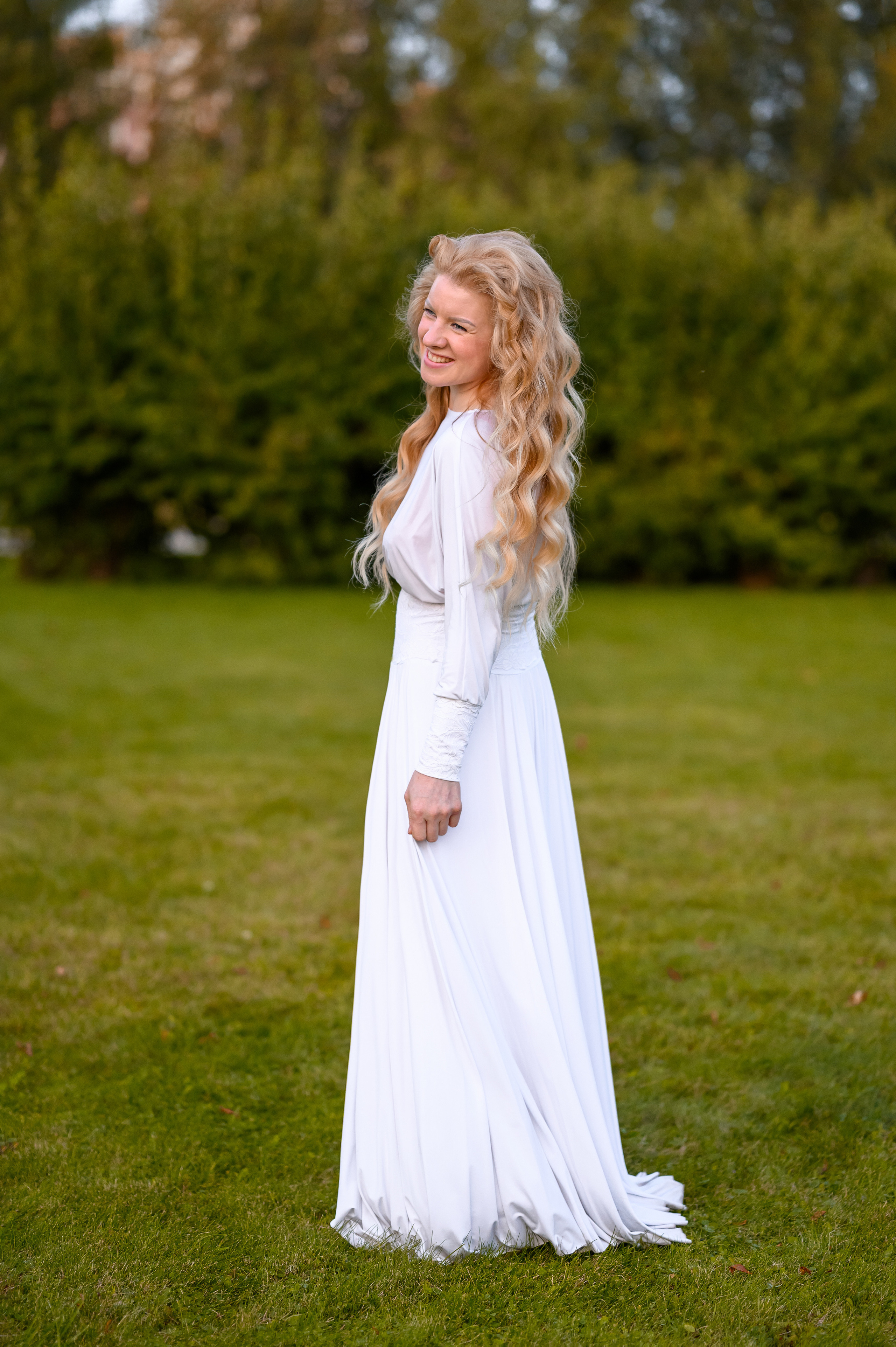 Моменты счастья. Свадебный и семейный Фотограф в Москве Александр Березин