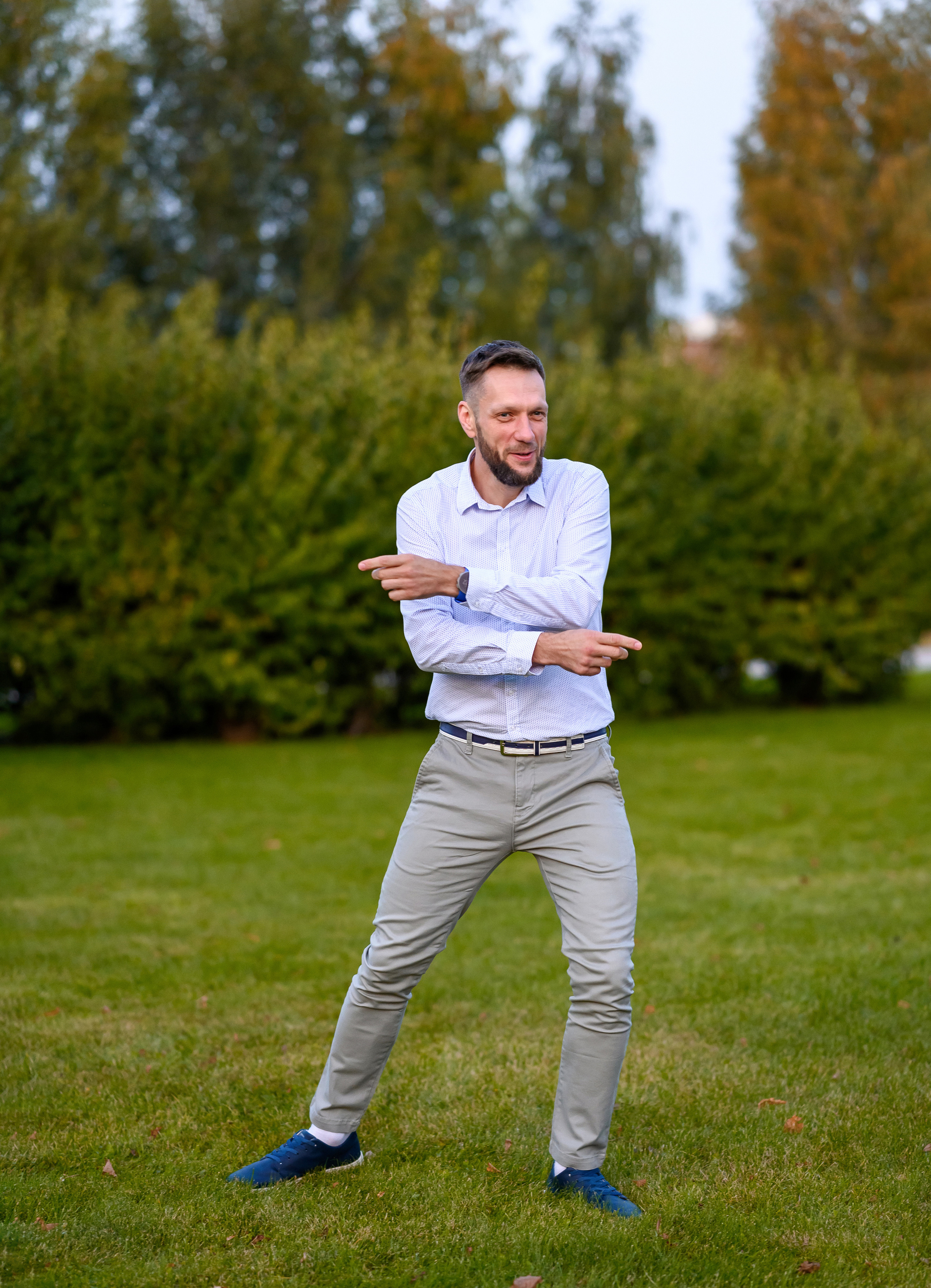 Моменты счастья. Свадебный и семейный Фотограф в Москве Александр Березин