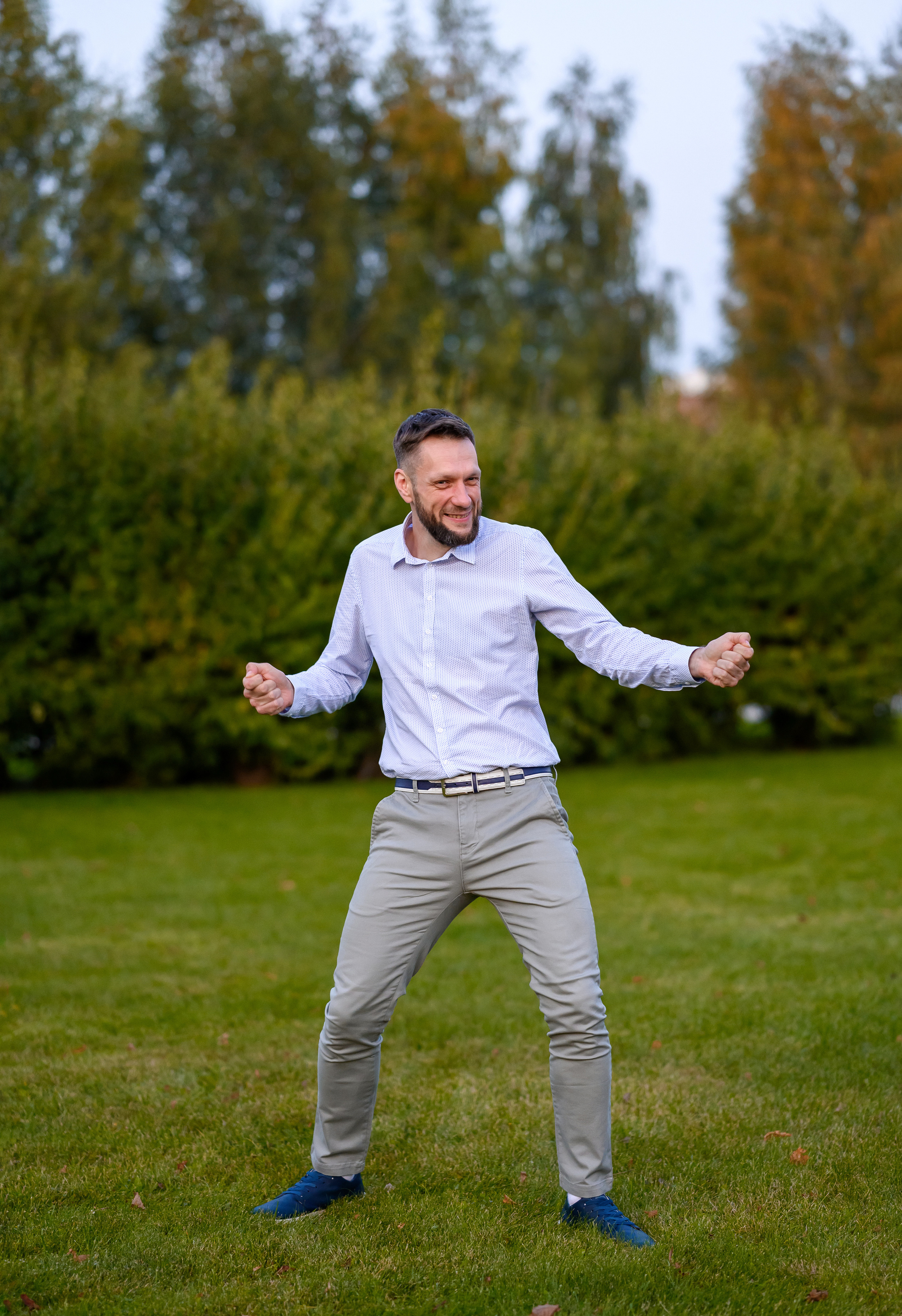 Моменты счастья. Свадебный и семейный Фотограф в Москве Александр Березин