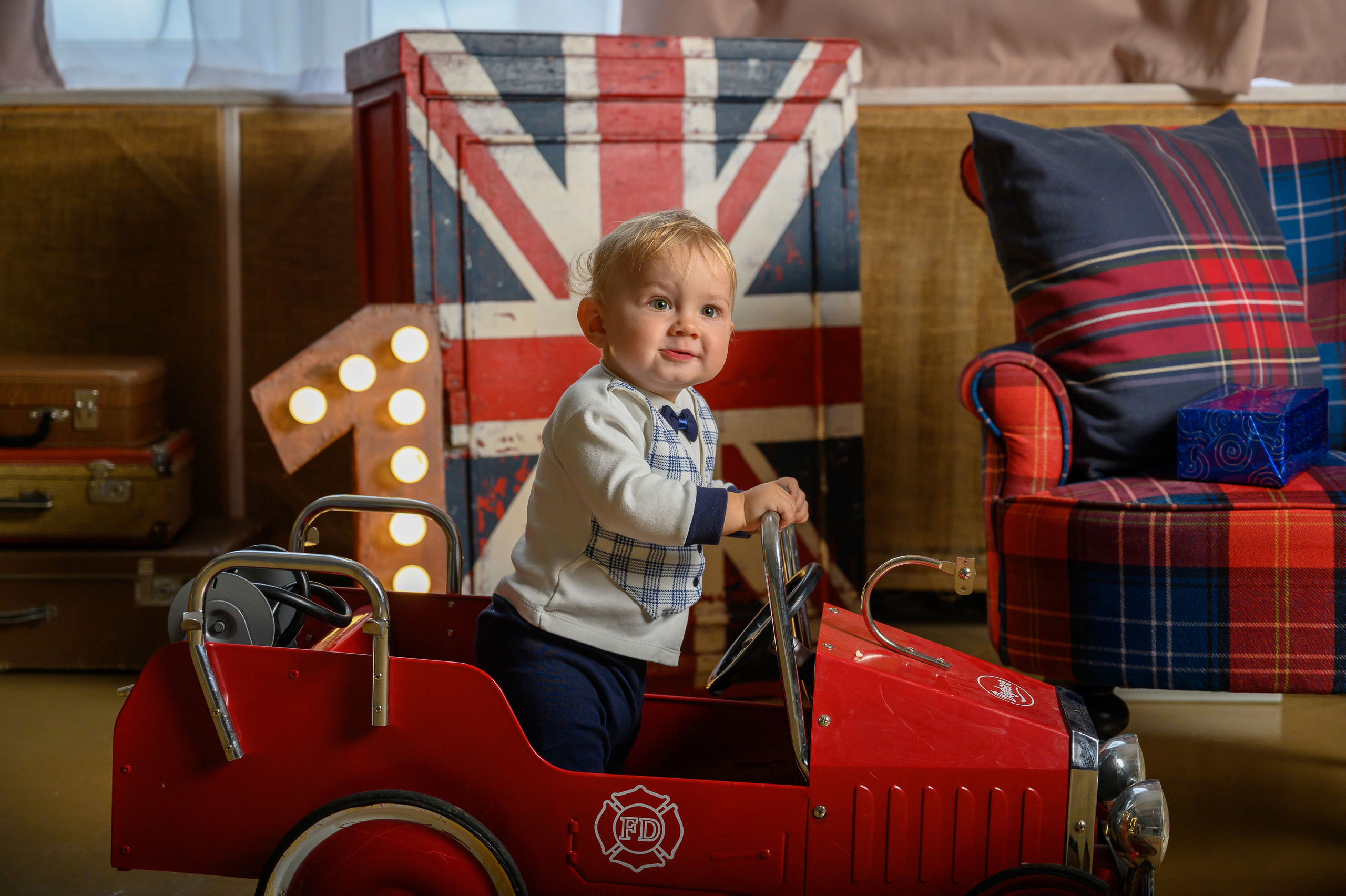 Белиссимо. Свадебный и семейный Фотограф в Москве Александр Березин