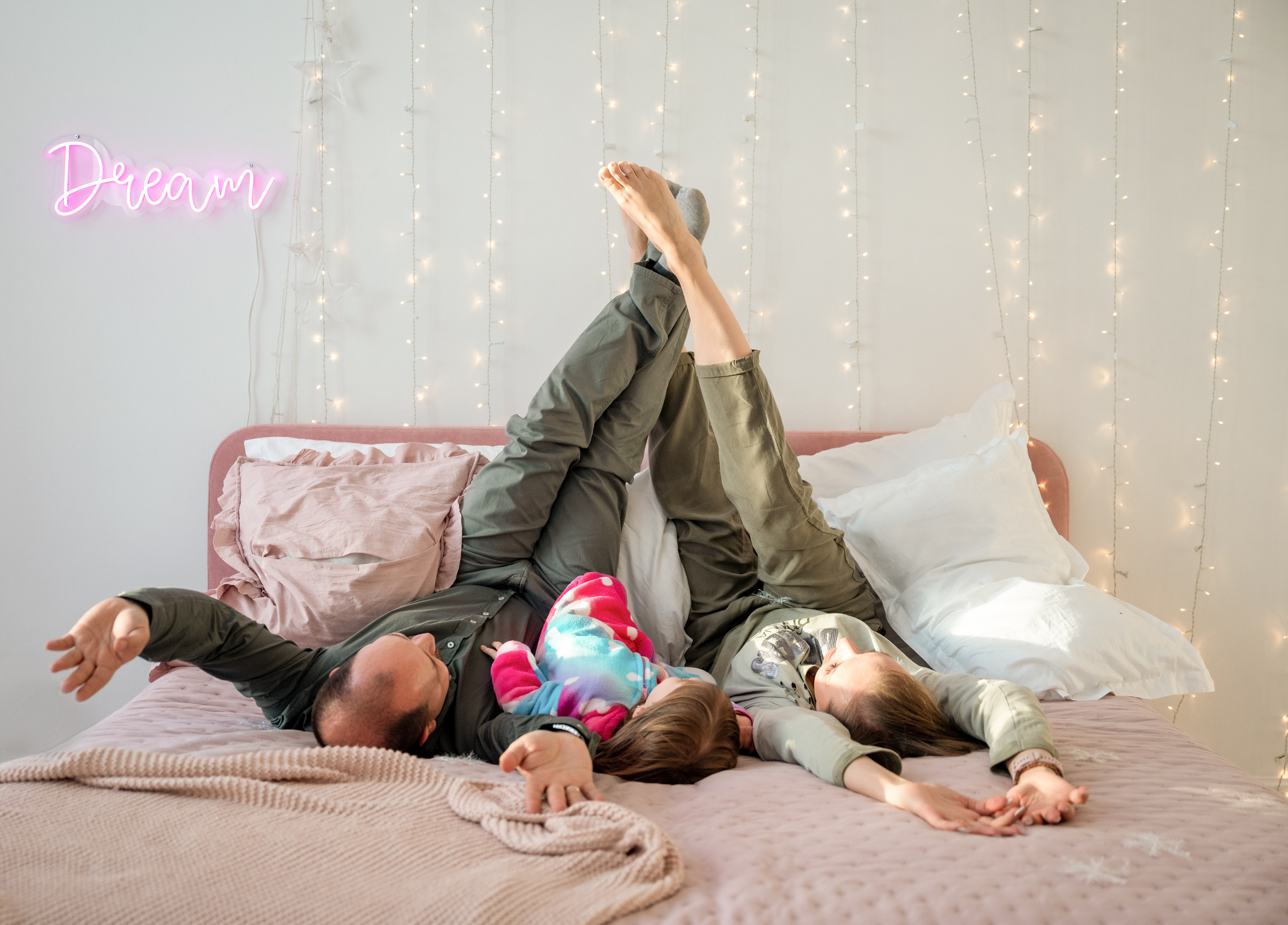 Принцесс много не бывает. Свадебный и семейный Фотограф в Москве Александр Березин