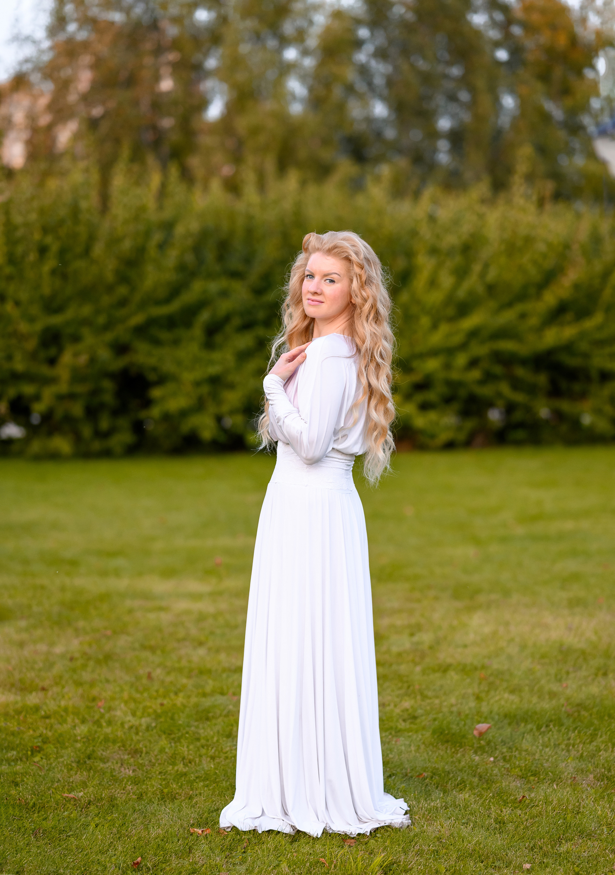 Моменты счастья. Свадебный и семейный Фотограф в Москве Александр Березин