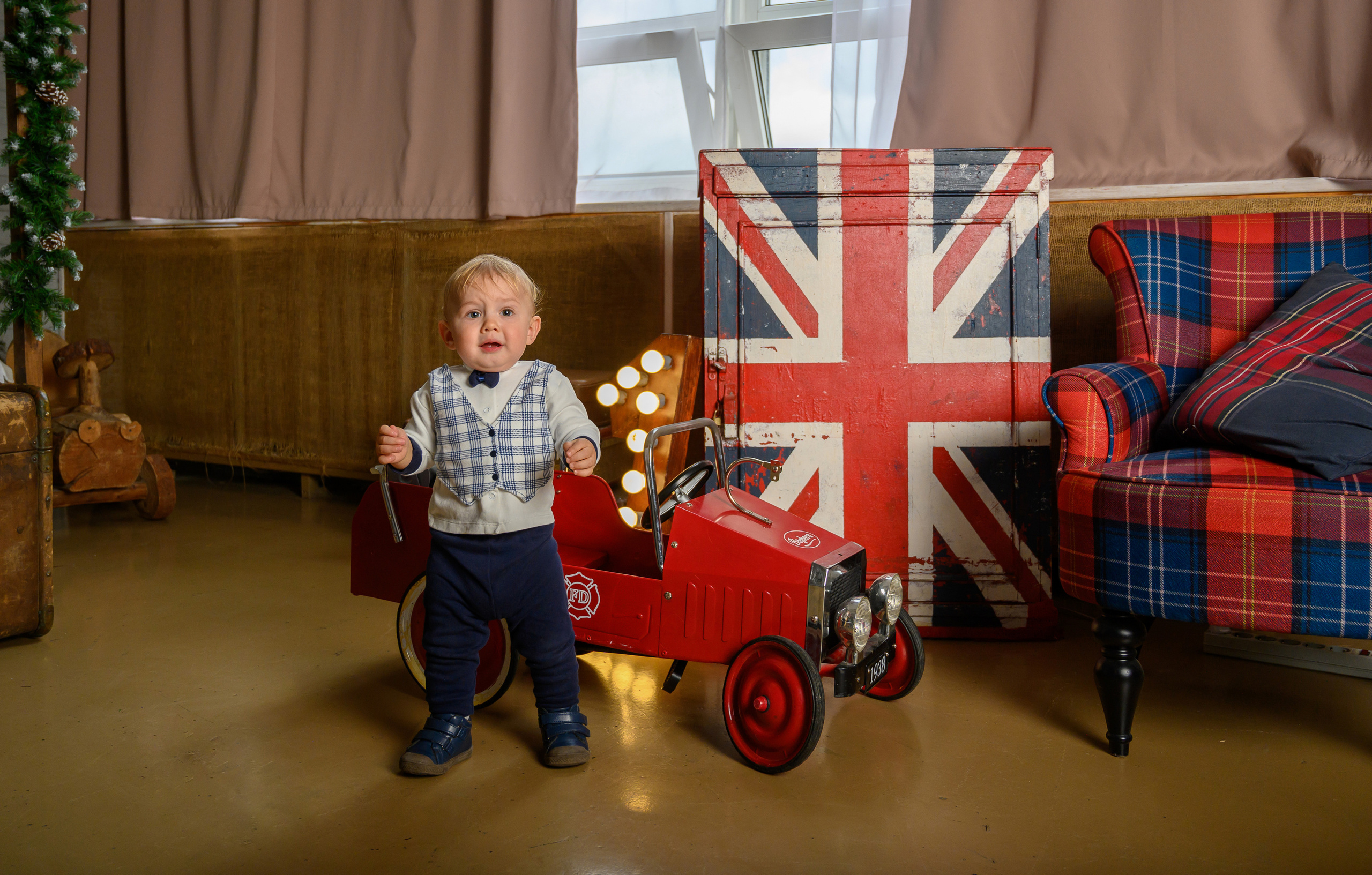 Белиссимо. Свадебный и семейный Фотограф в Москве Александр Березин