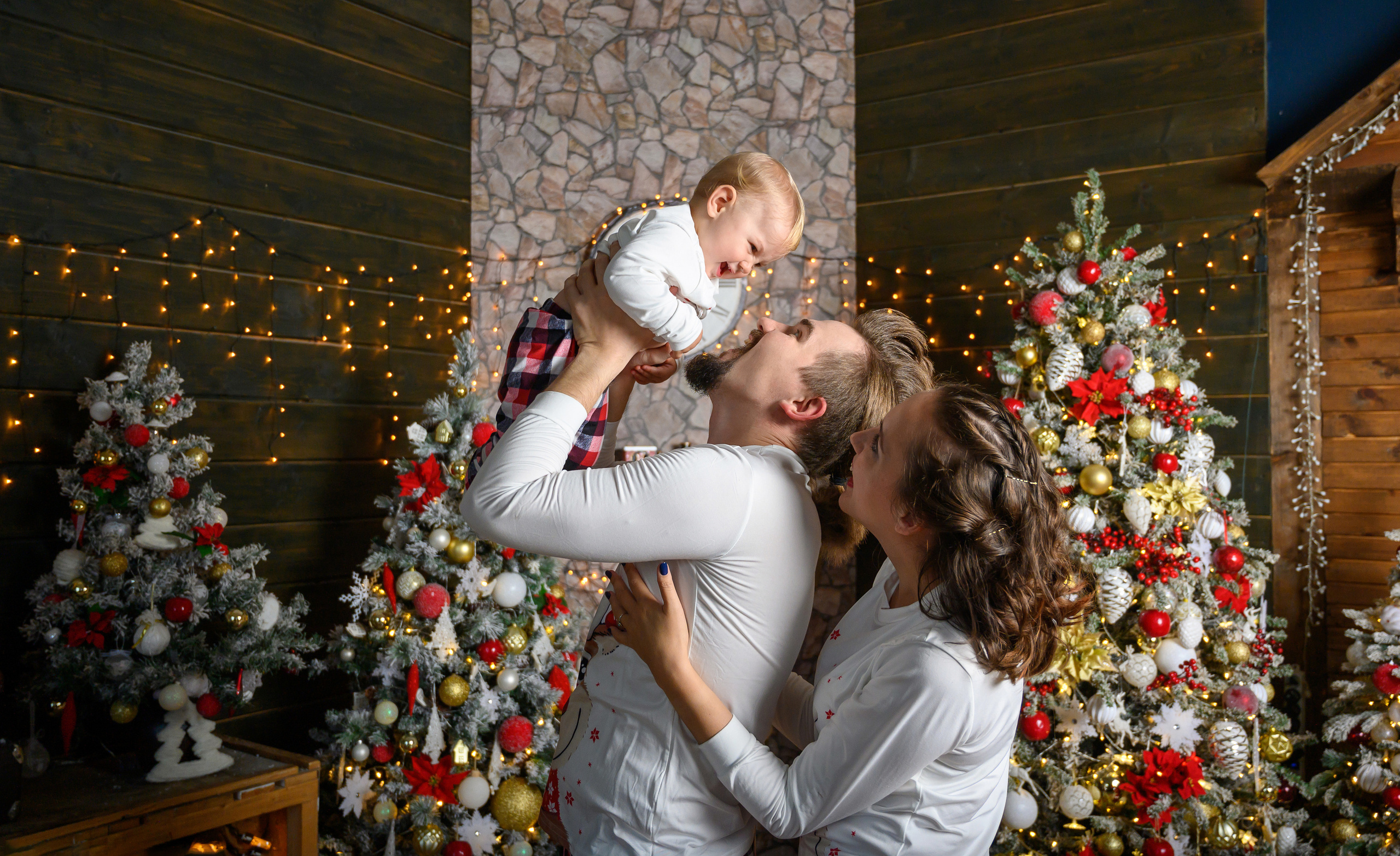 Белиссимо. Свадебный и семейный Фотограф в Москве Александр Березин