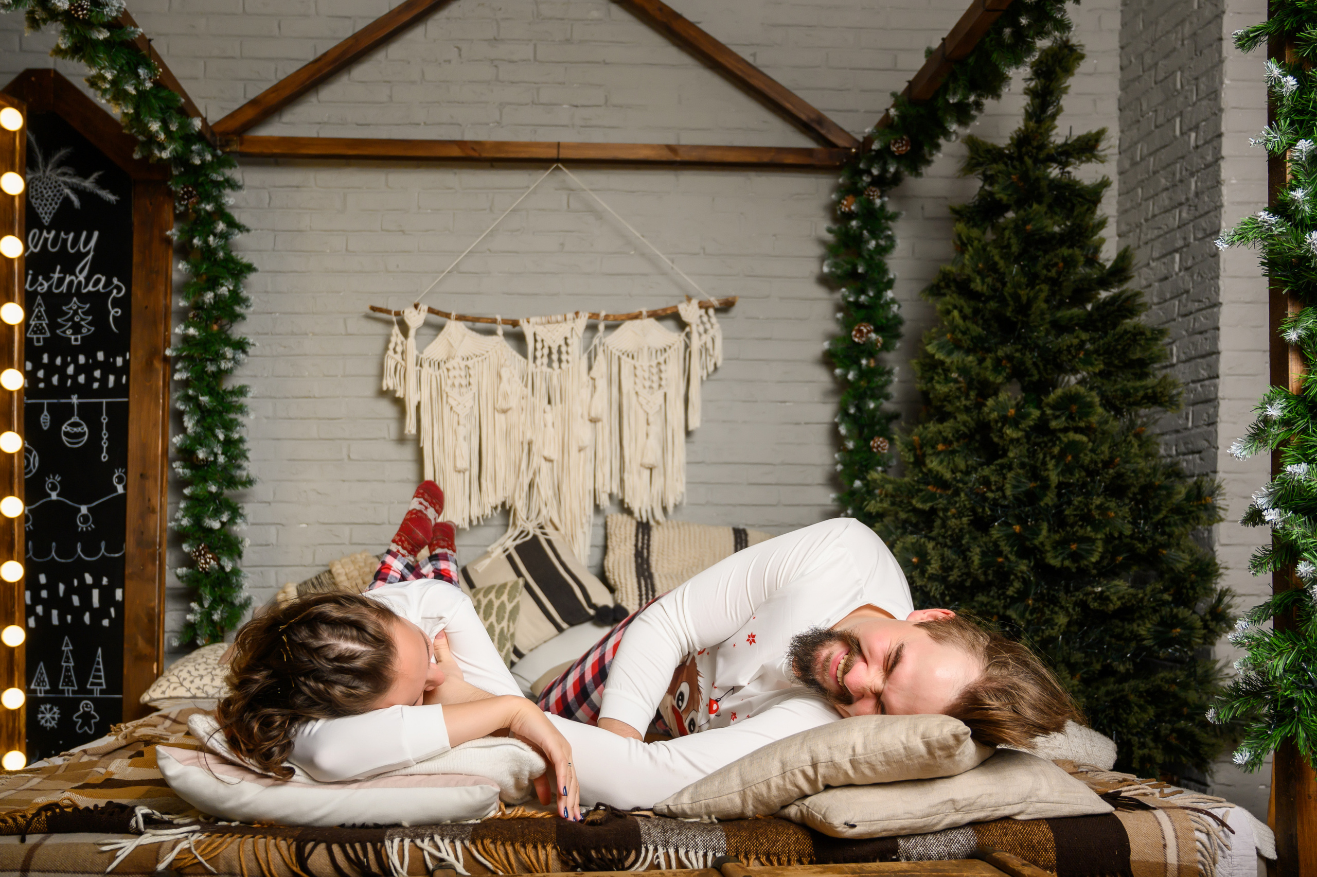 Белиссимо. Свадебный и семейный Фотограф в Москве Александр Березин