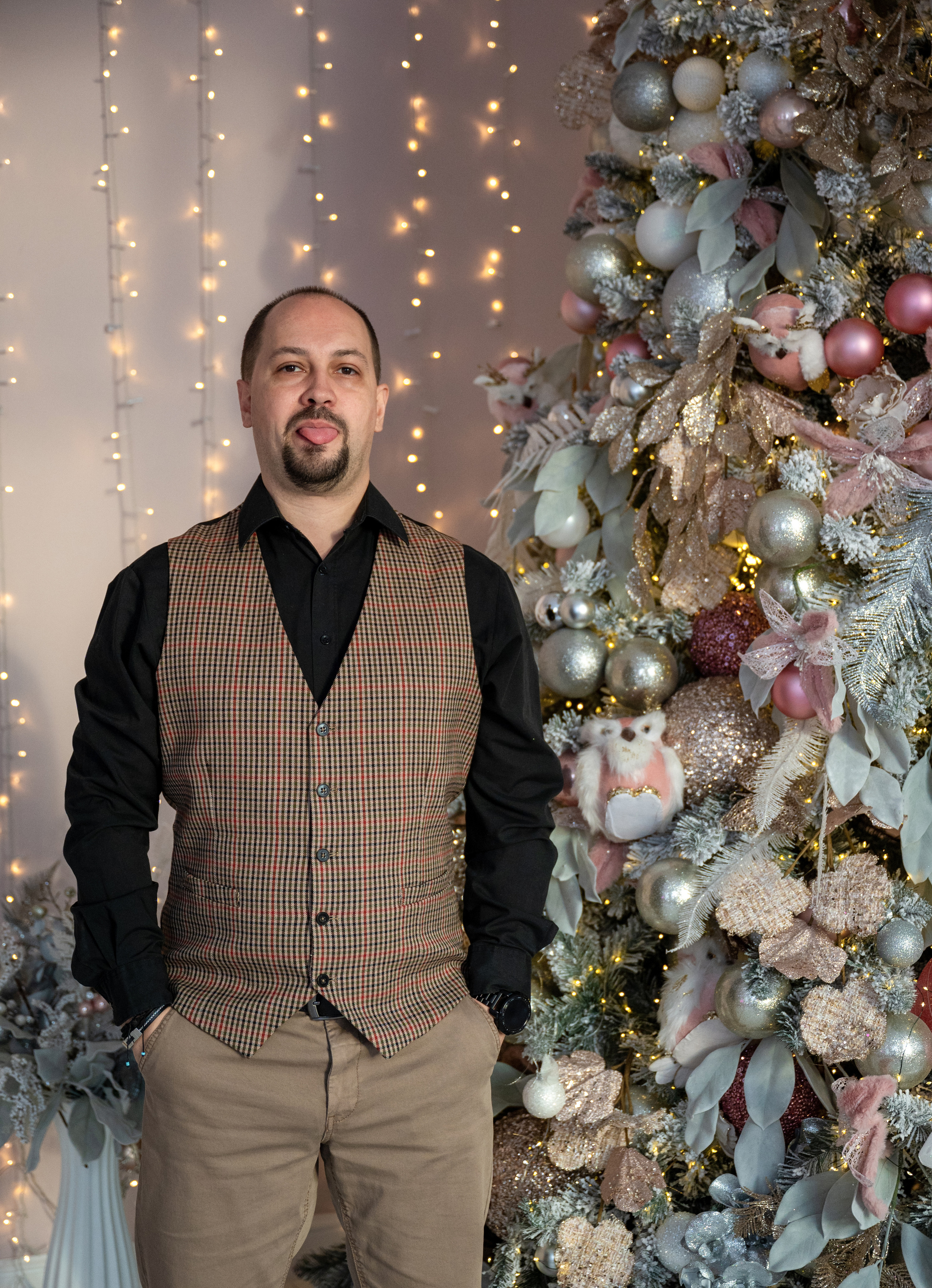 Принцесс много не бывает. Свадебный и семейный Фотограф в Москве Александр Березин