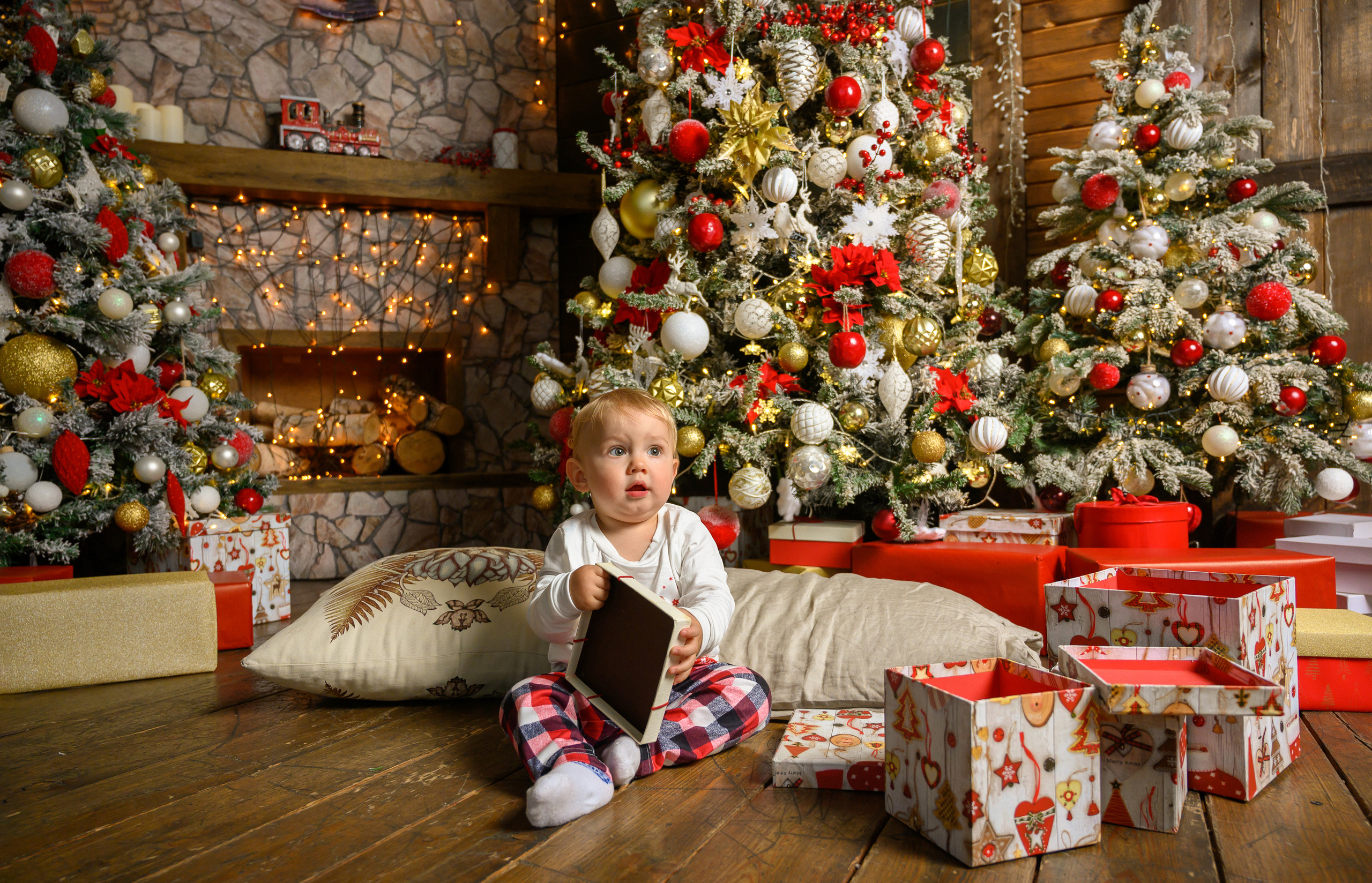 Белиссимо. Свадебный и семейный Фотограф в Москве Александр Березин
