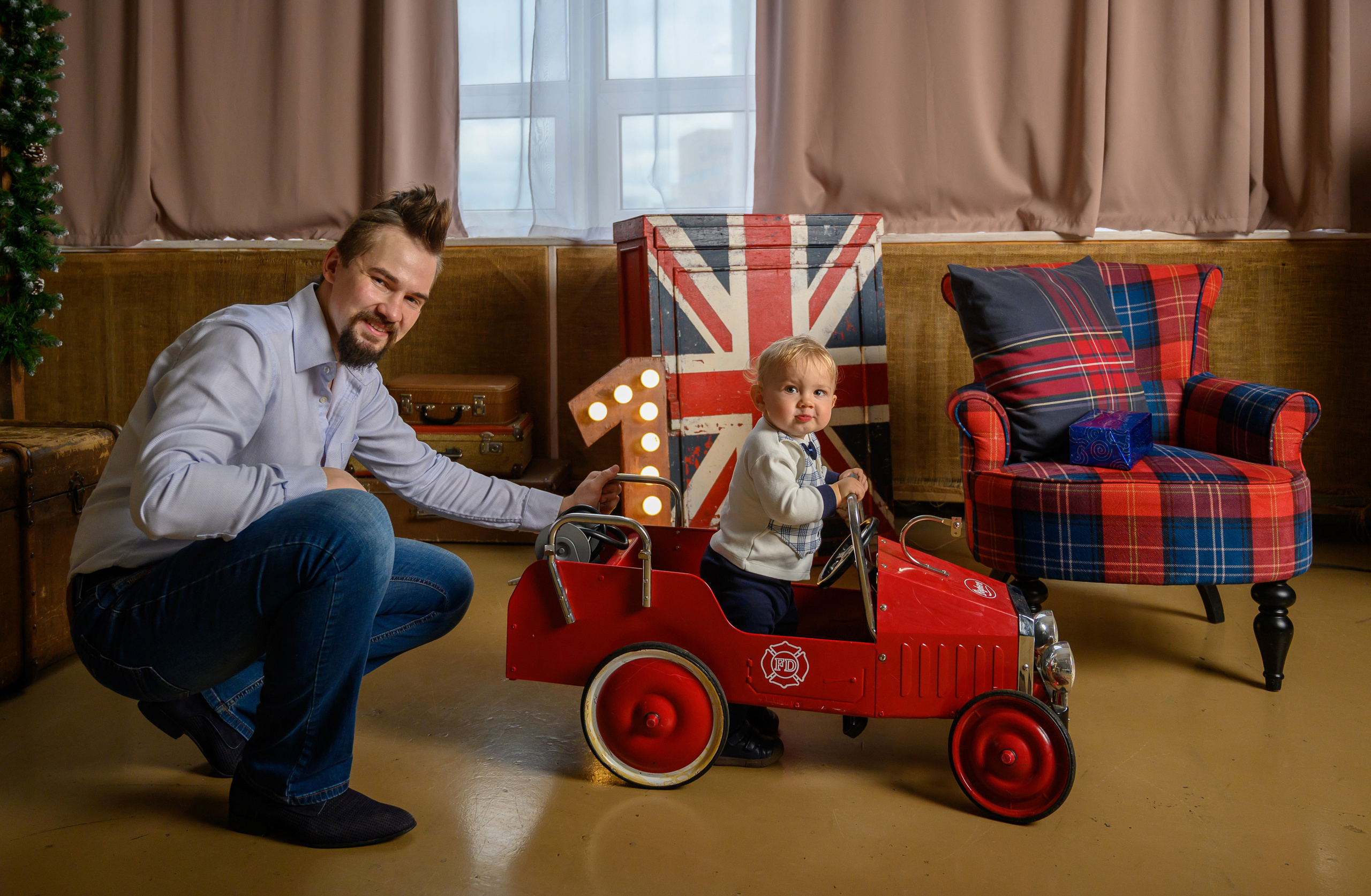 Белиссимо. Свадебный и семейный Фотограф в Москве Александр Березин