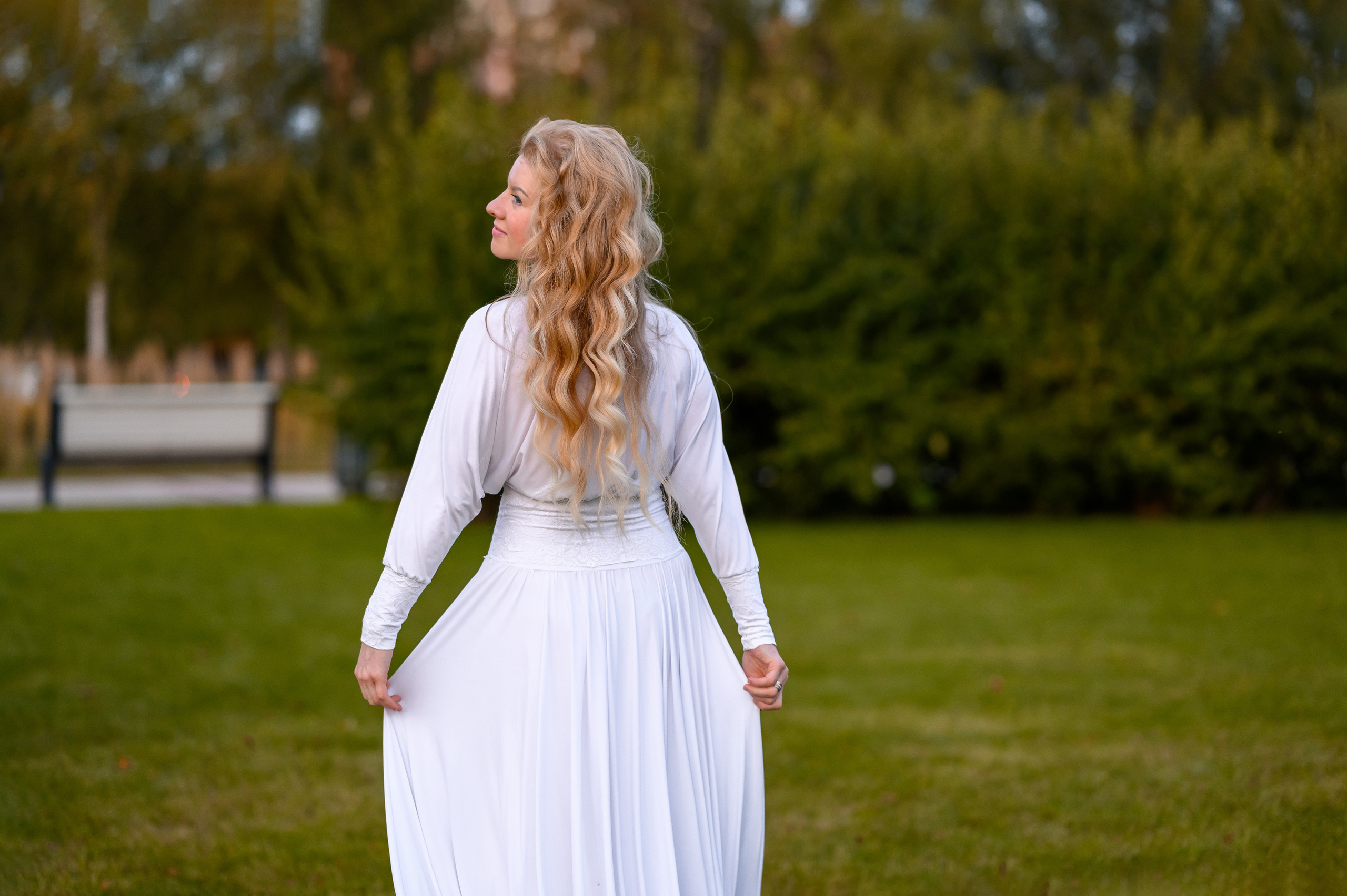 Моменты счастья. Свадебный и семейный Фотограф в Москве Александр Березин