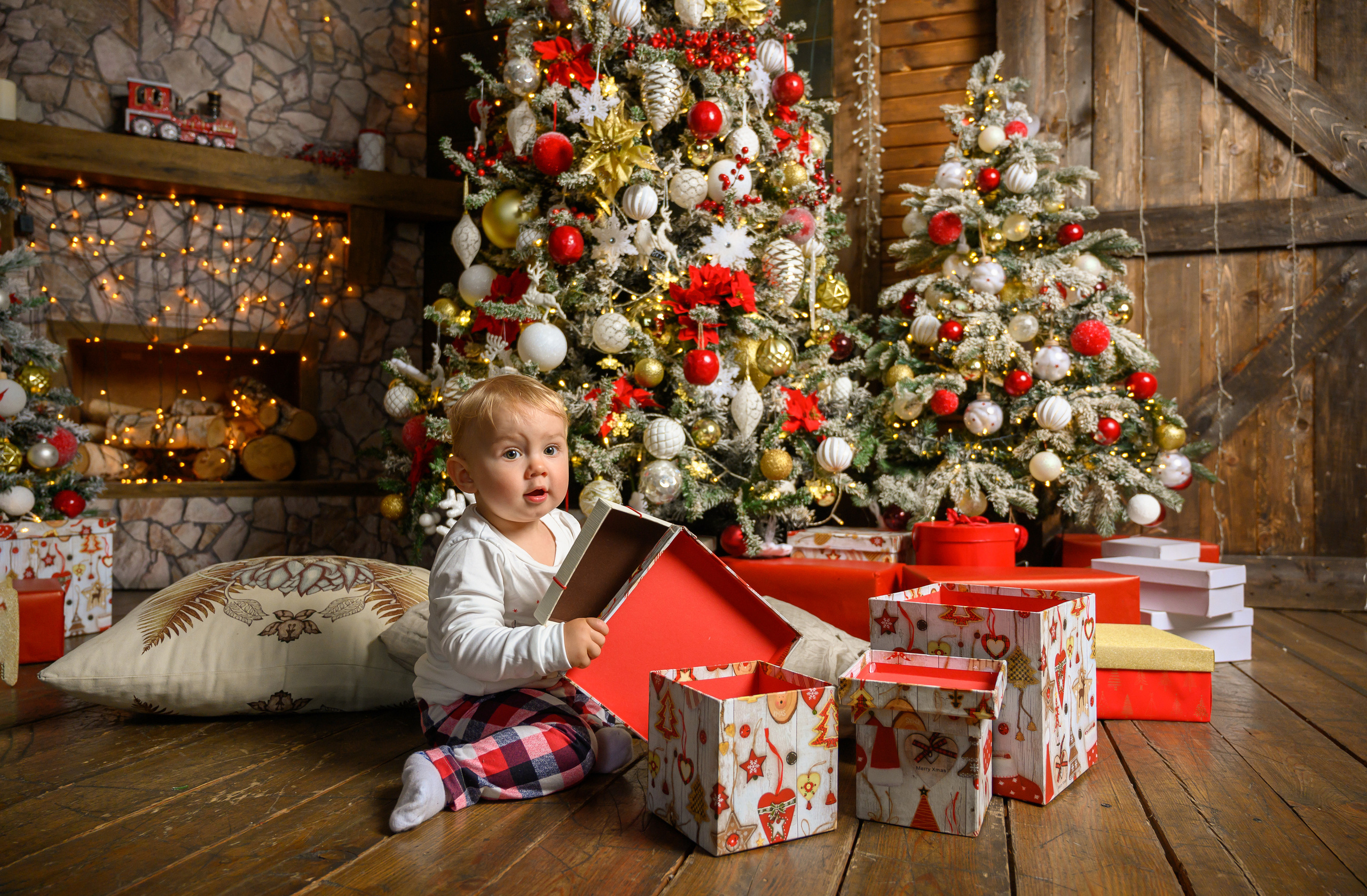 Белиссимо. Свадебный и семейный Фотограф в Москве Александр Березин