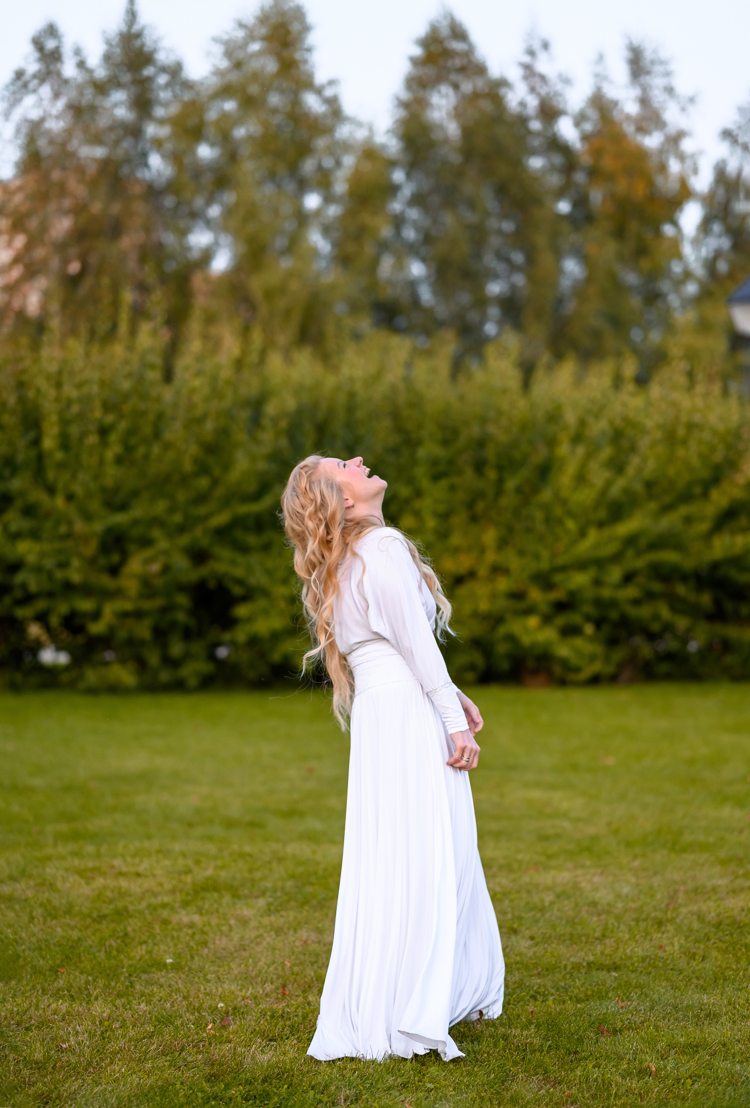 Моменты счастья. Свадебный и семейный Фотограф в Москве Александр Березин