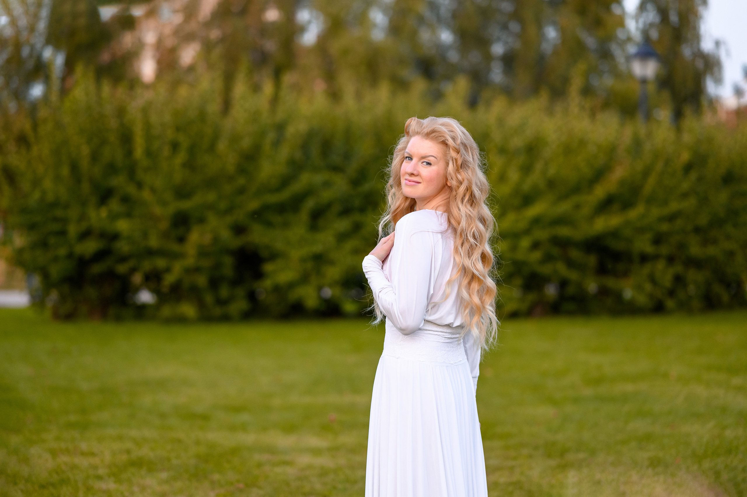 Моменты счастья. Свадебный и семейный Фотограф в Москве Александр Березин